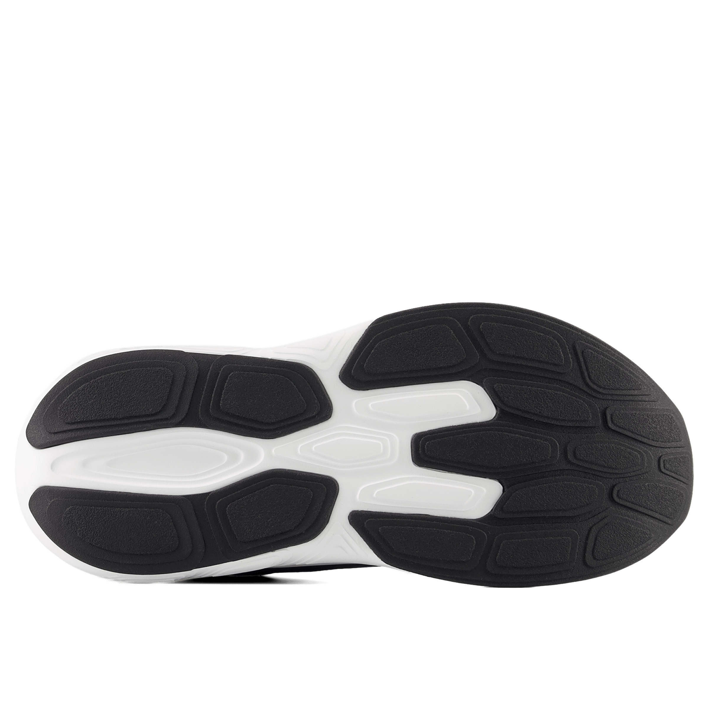 Kids New Balance 625 Lace Running Shoes