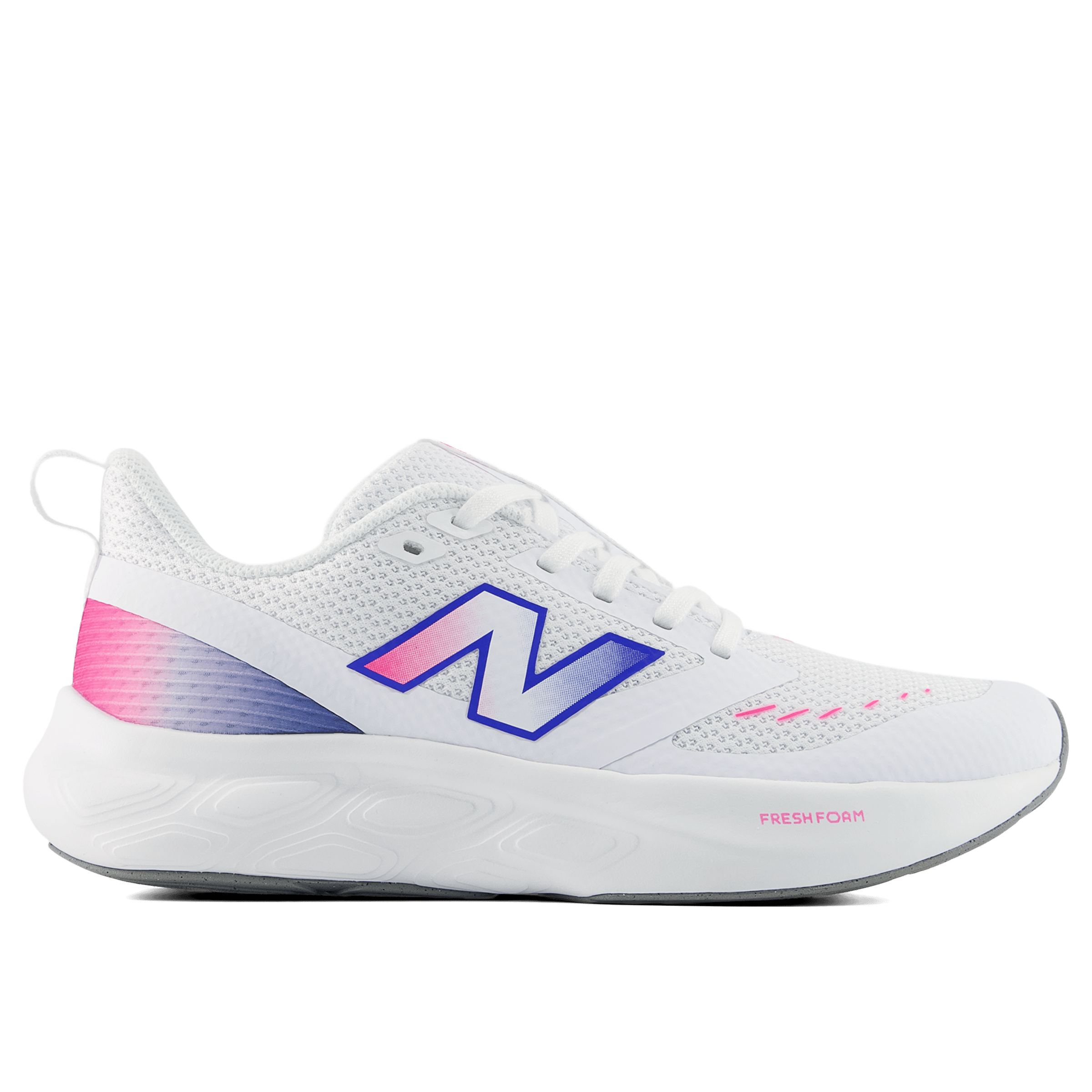 Kids New Balance 625 Lace Running Shoes