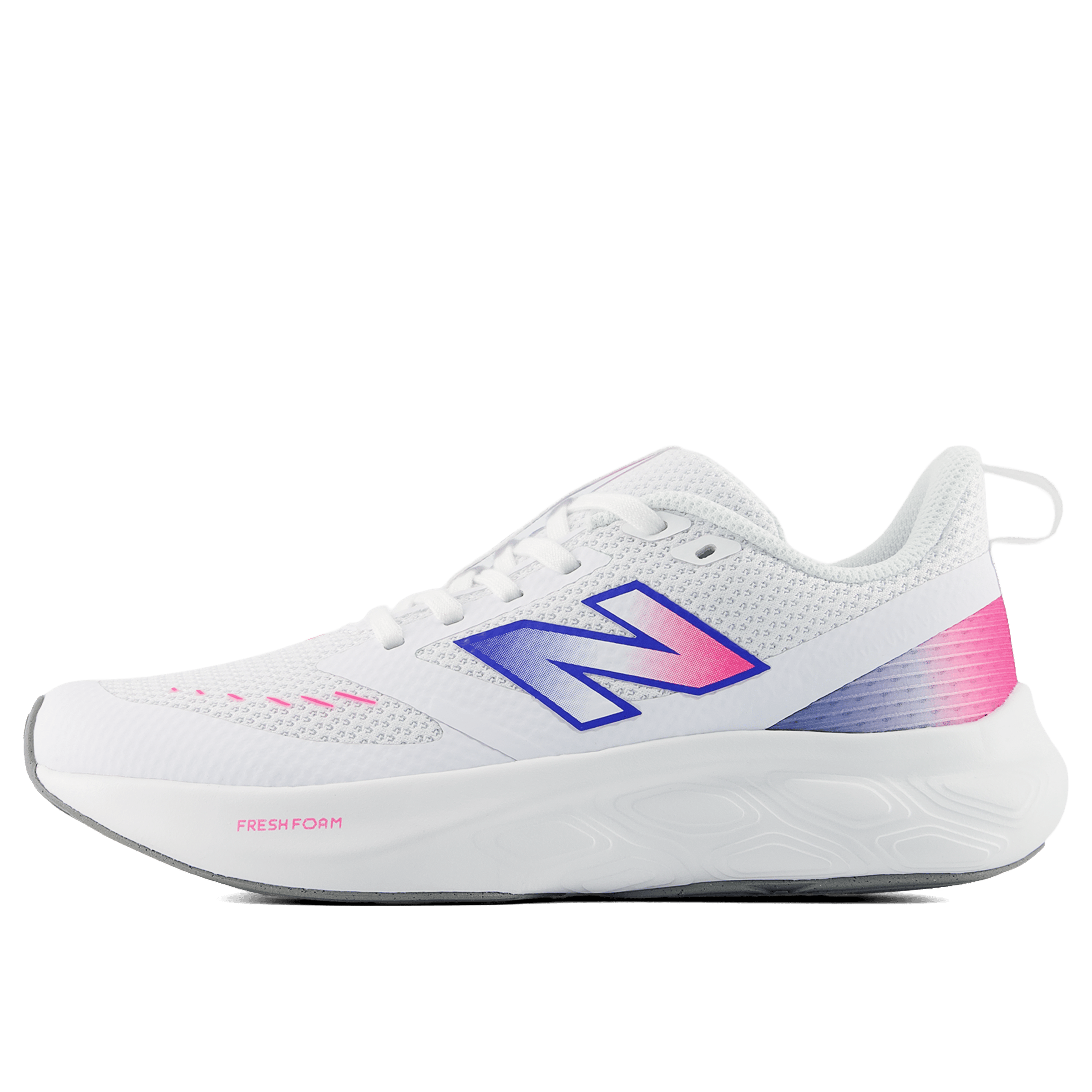 Kids New Balance 625 Lace Running Shoes