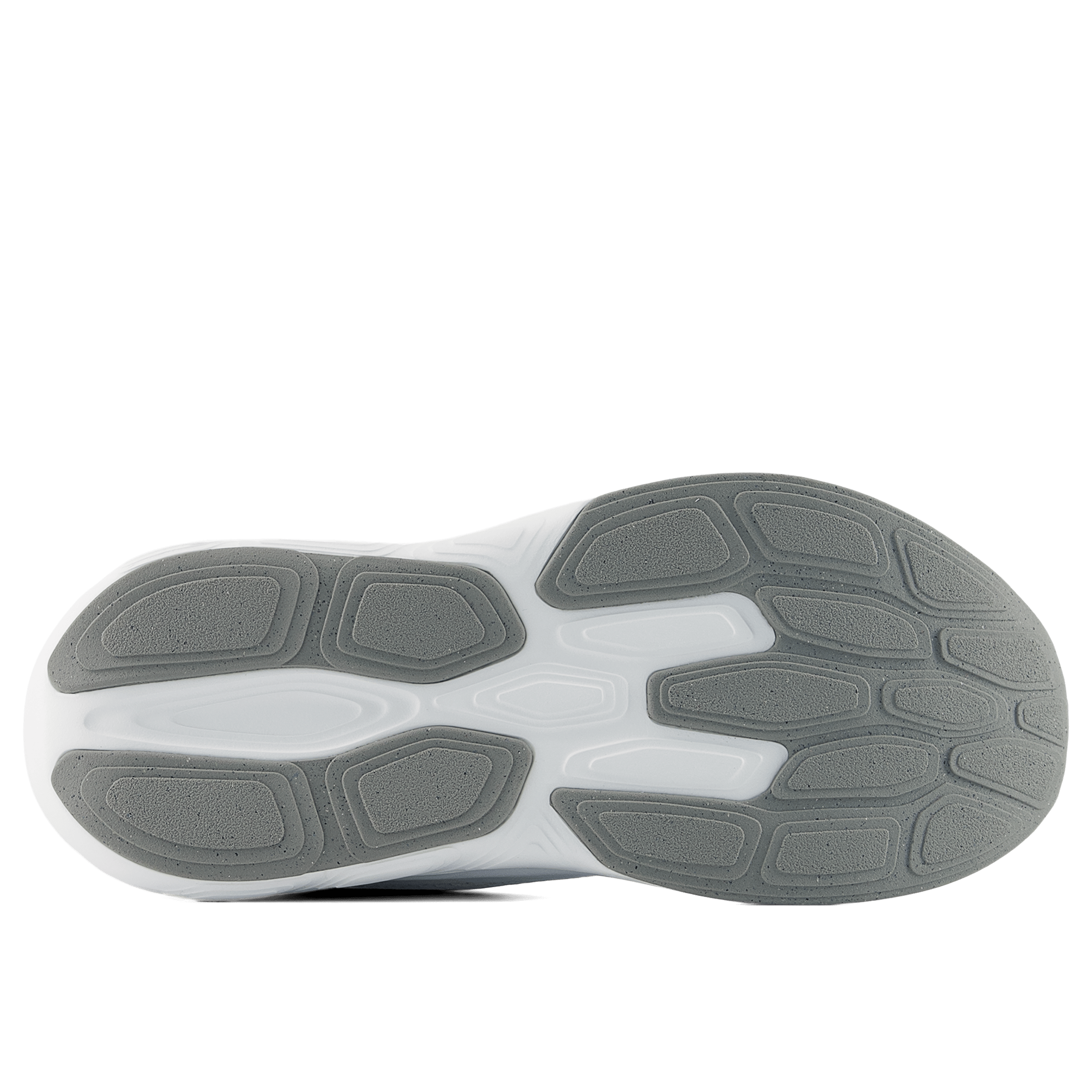 Kids New Balance 625 Lace Running Shoes