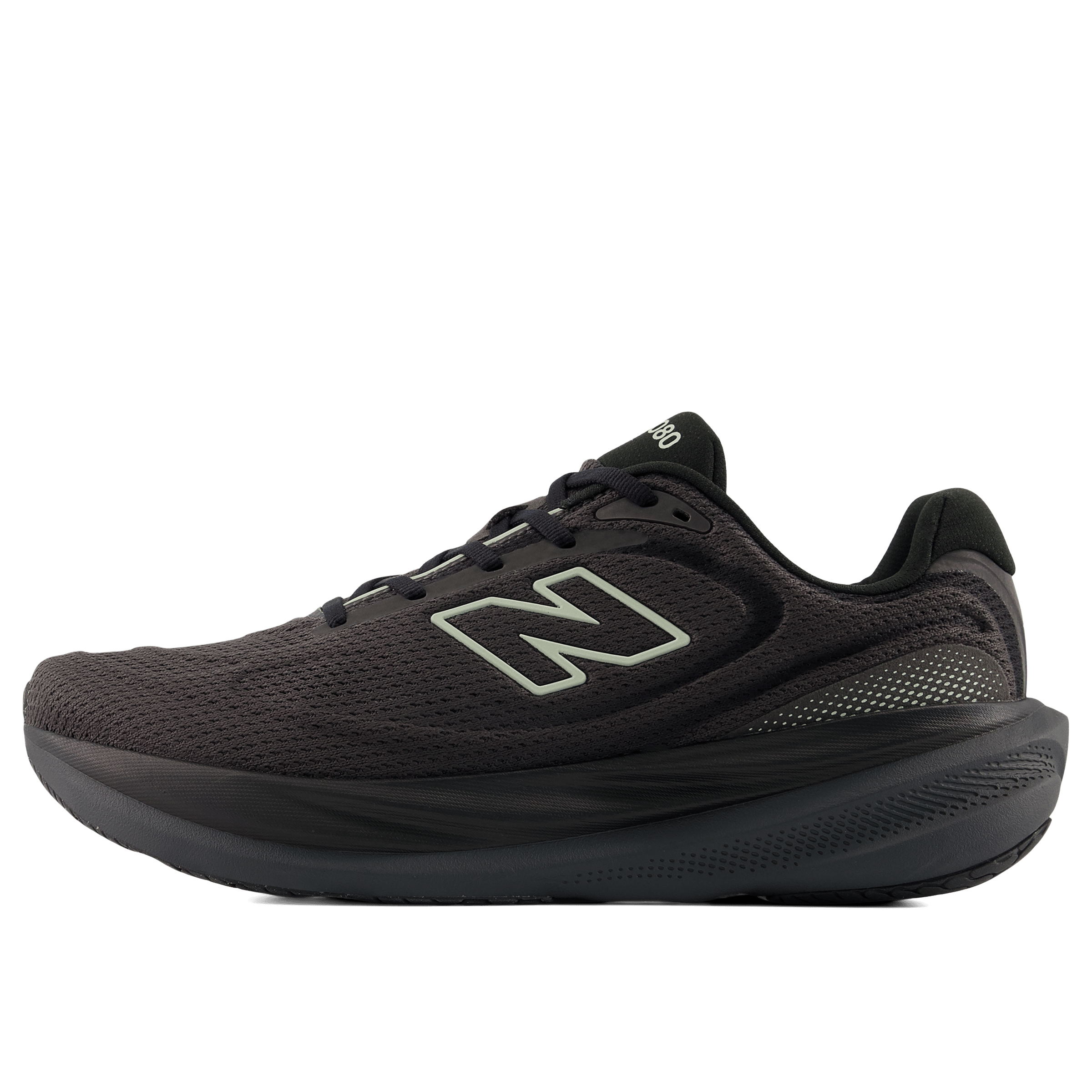 Mens New Balance 1080v15 Running Shoes