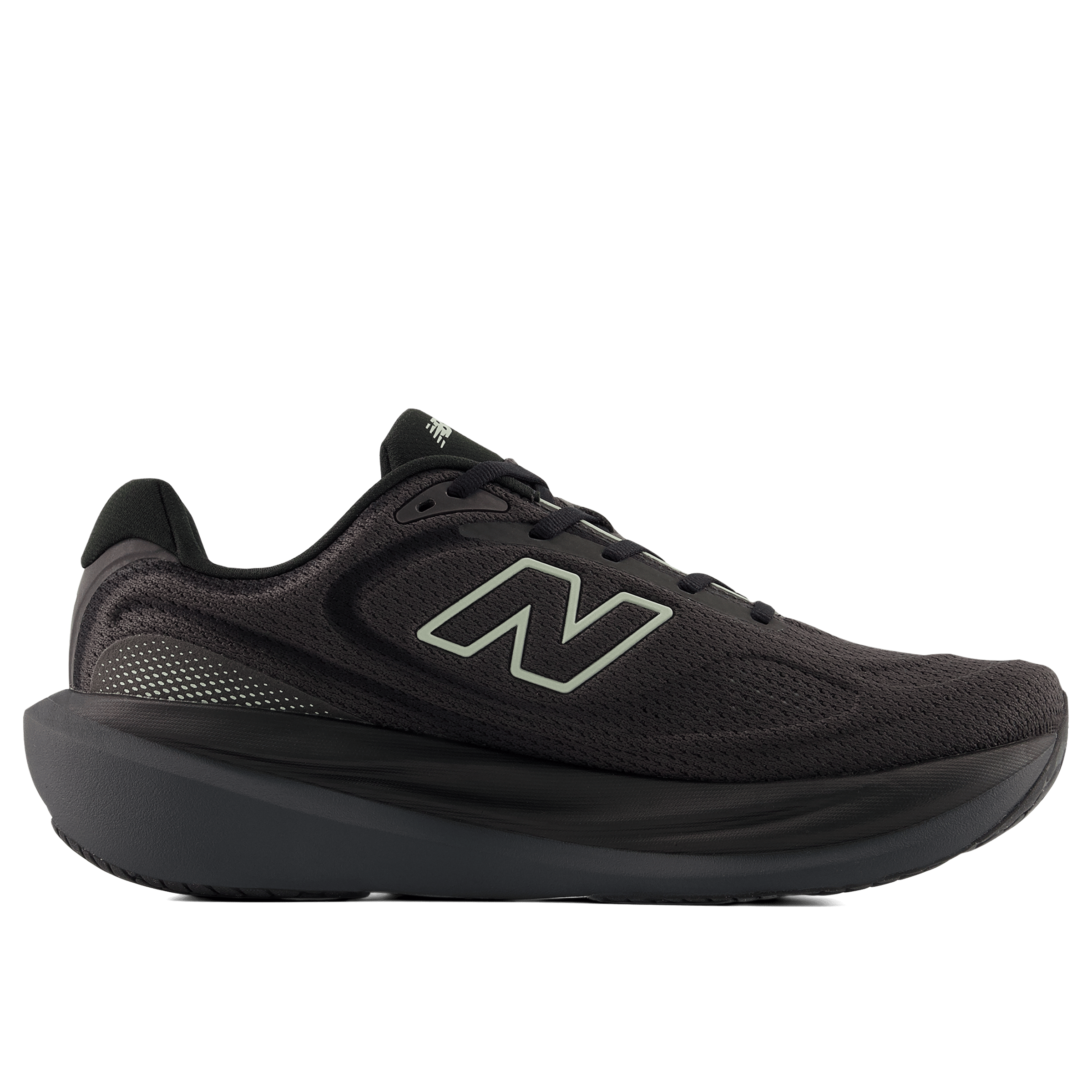 Mens New Balance 1080v15 Running Shoes