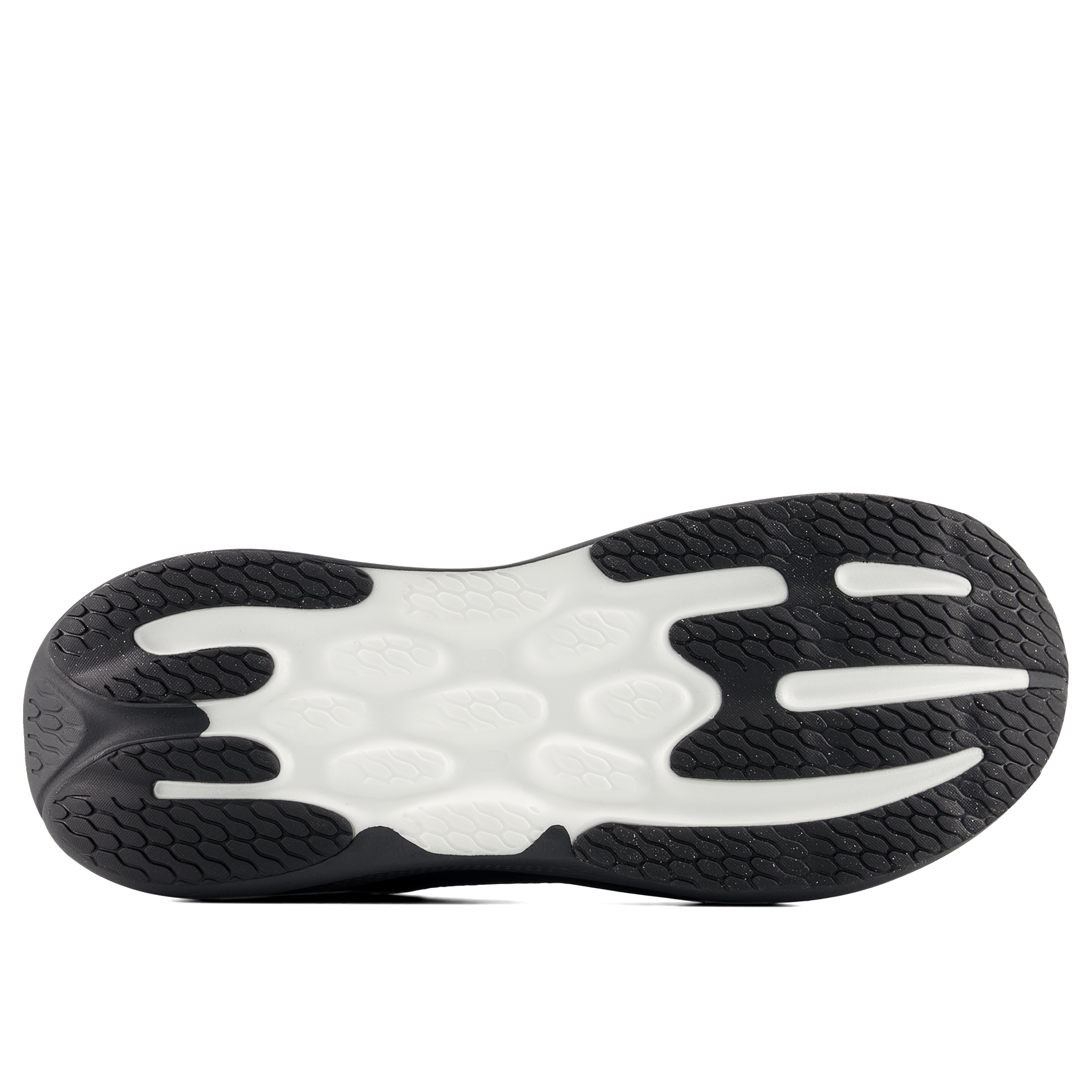 Mens New Balance 1080v15 Running Shoes