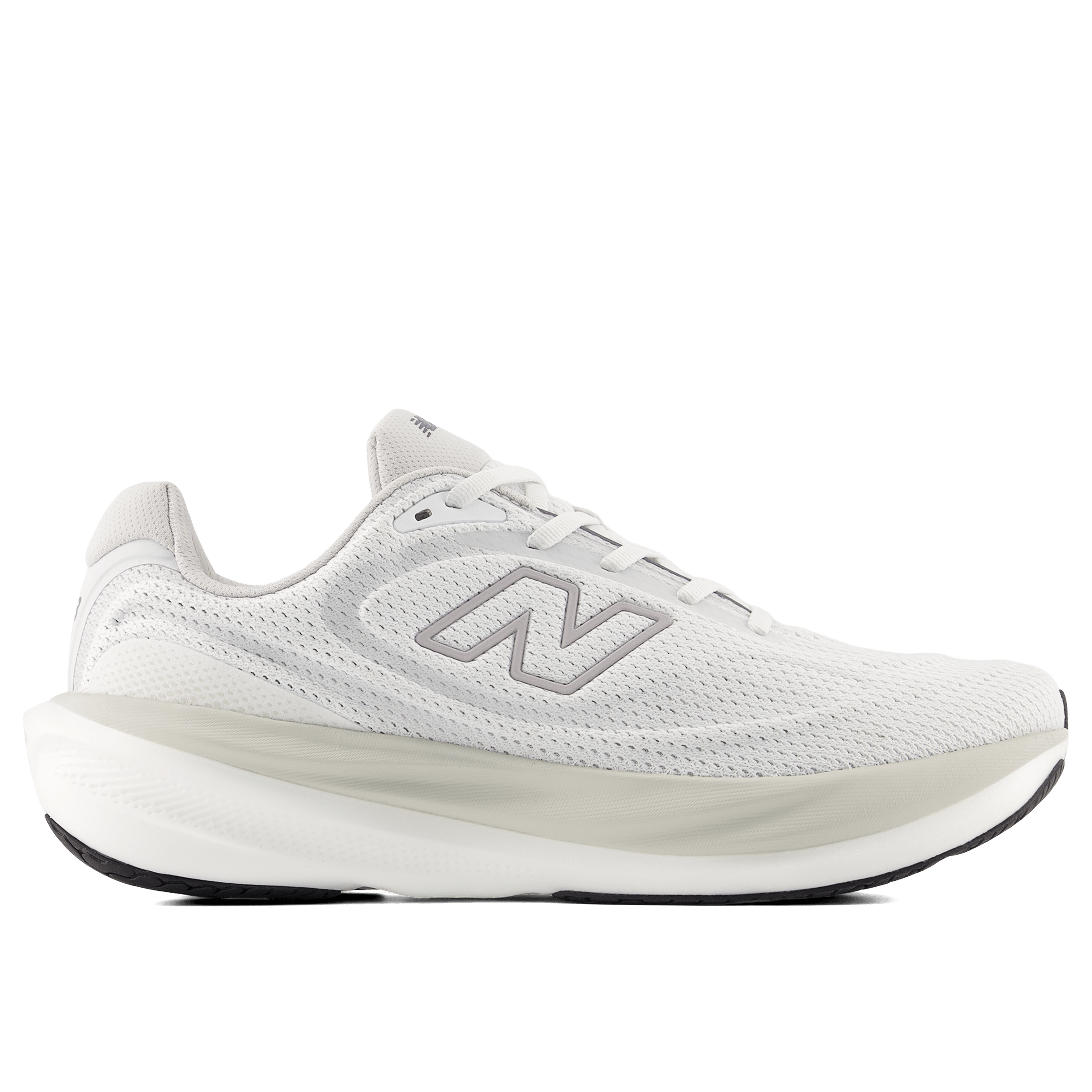 Mens New Balance 1080v15 Running Shoes