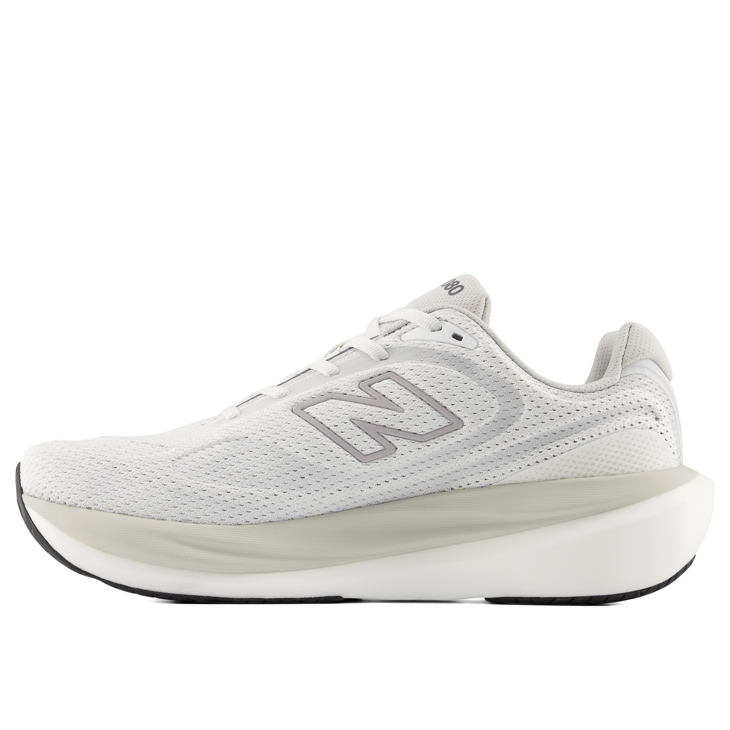 Mens New Balance 1080v15 Running Shoes