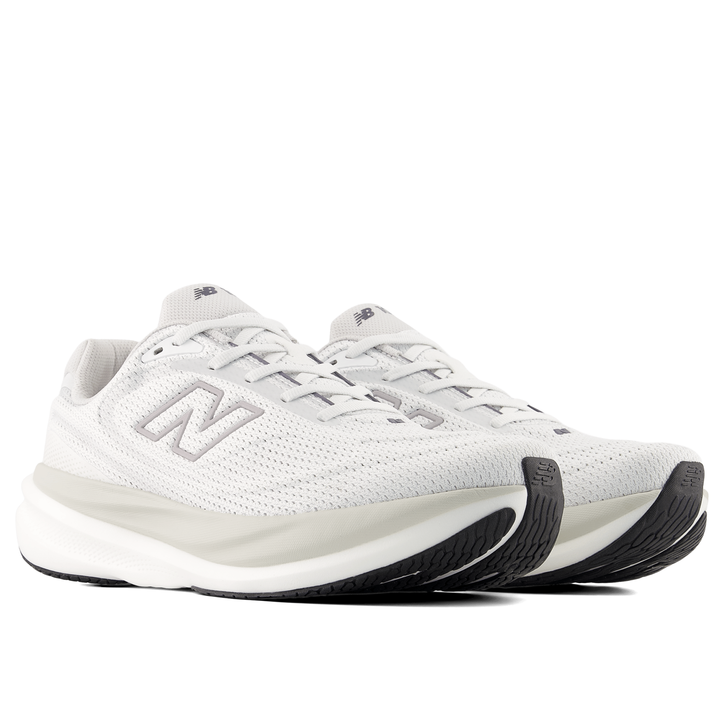 Mens New Balance 1080v15 Running Shoes