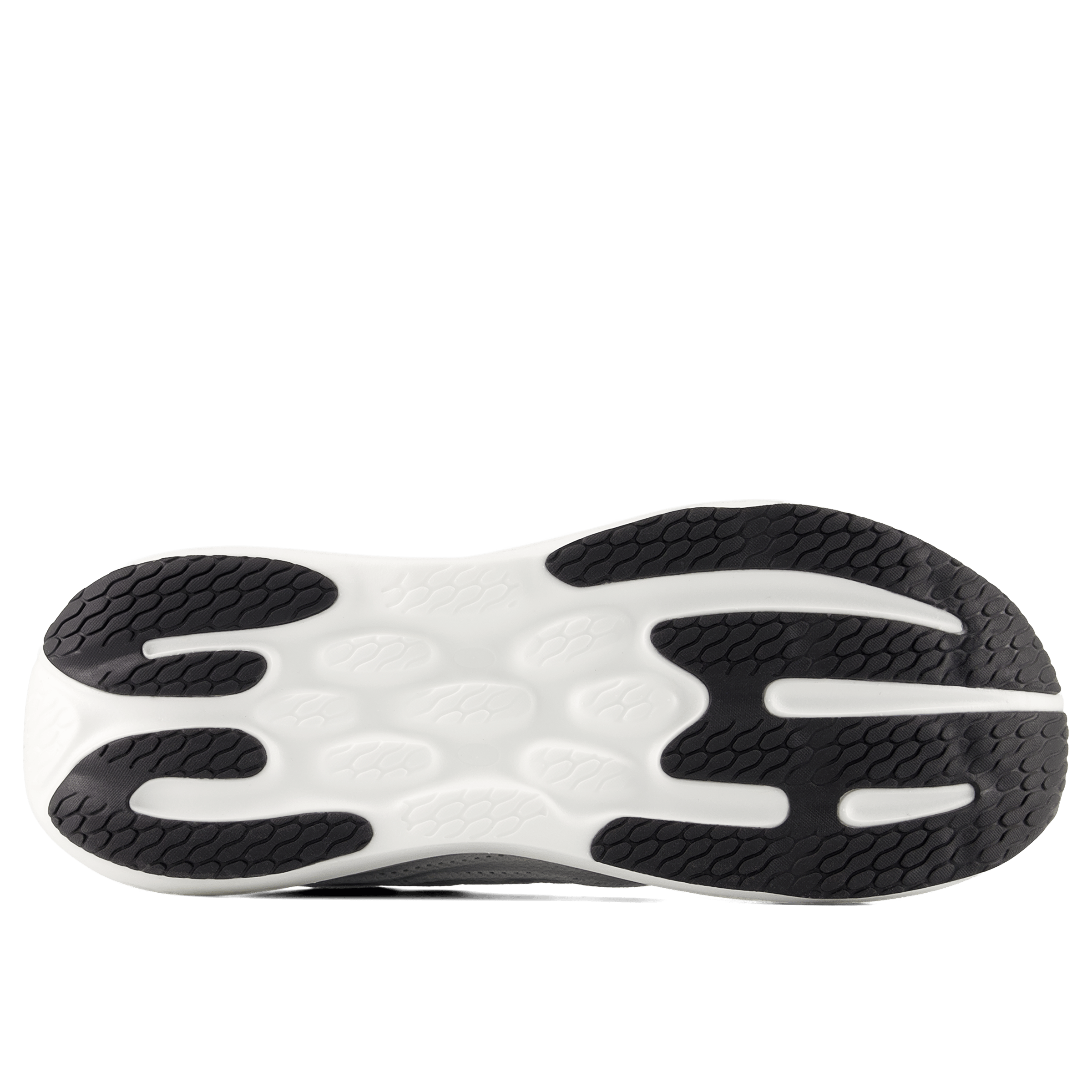 Mens New Balance 1080v15 Running Shoes