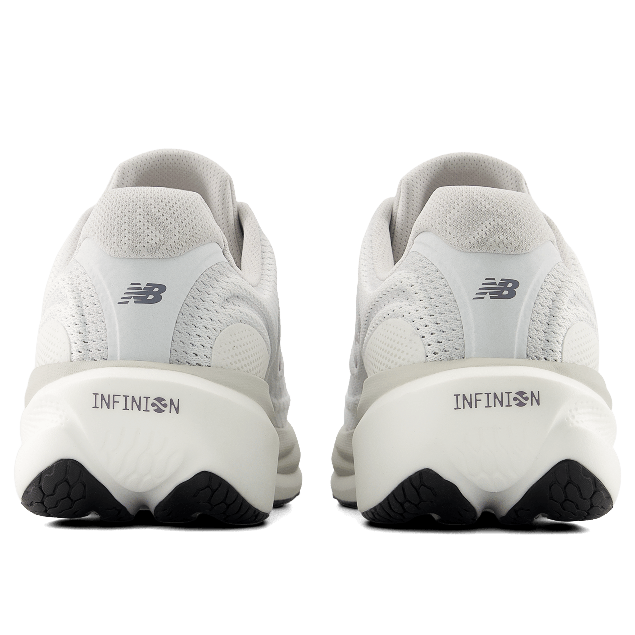 Mens New Balance 1080v15 Running Shoes