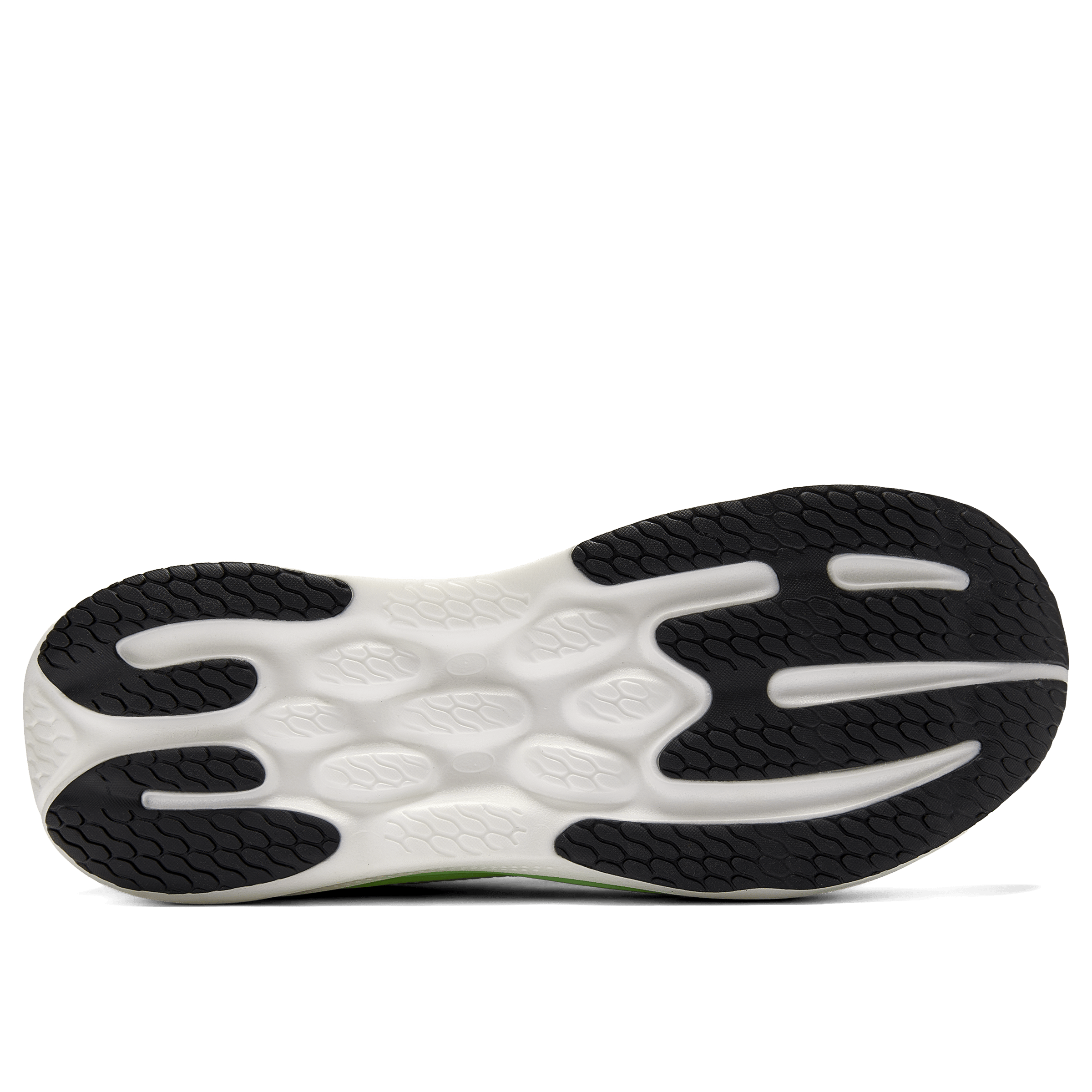 Mens New Balance 1080v15 Running Shoes