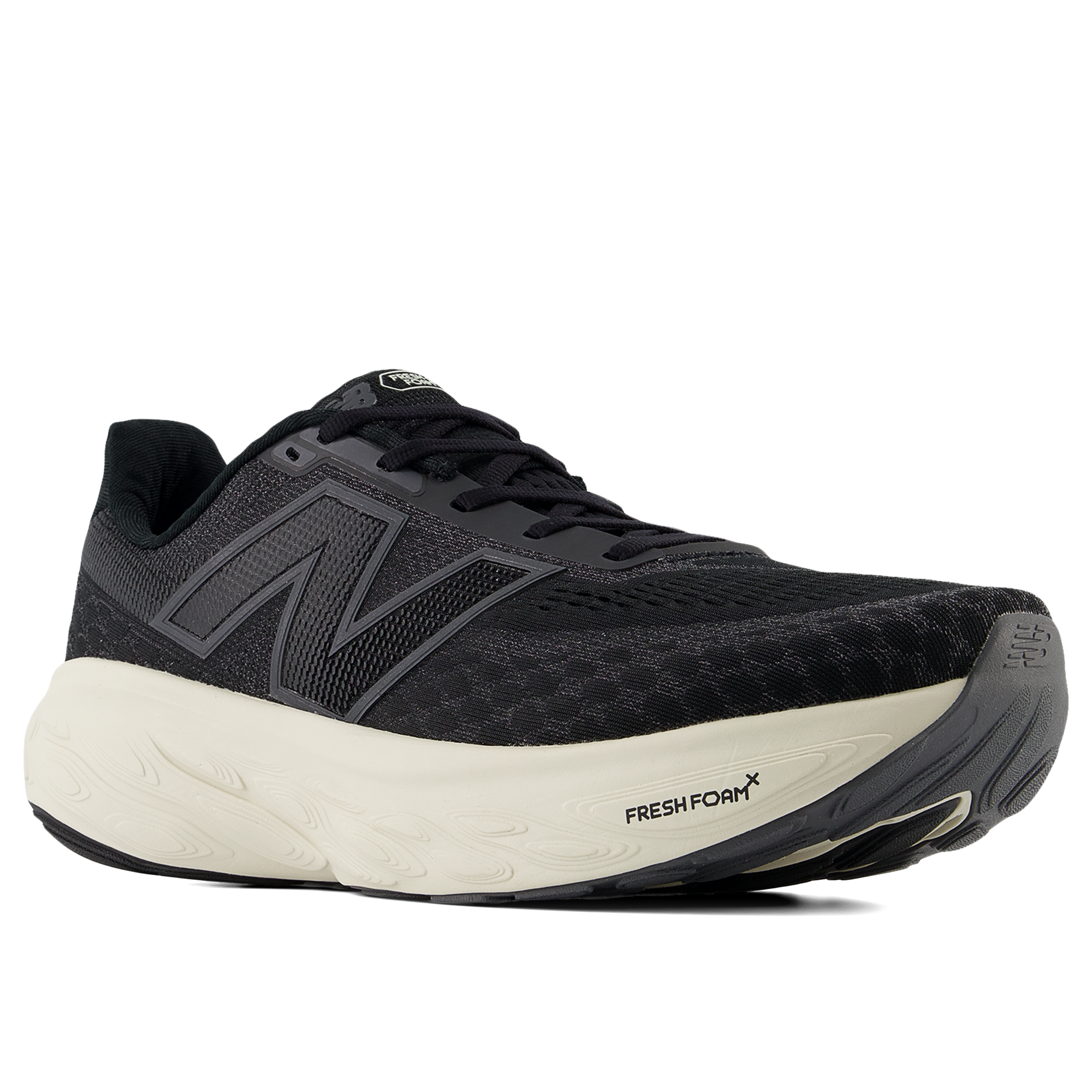 New Balance Fresh Foam X 1080 v14 Running Shoes