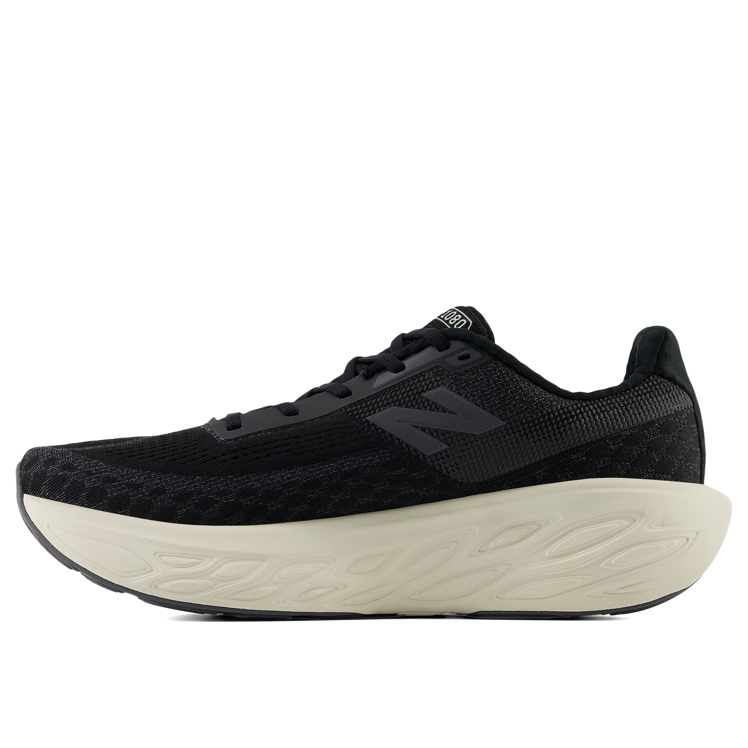 New Balance Fresh Foam X 1080 v14 Running Shoes