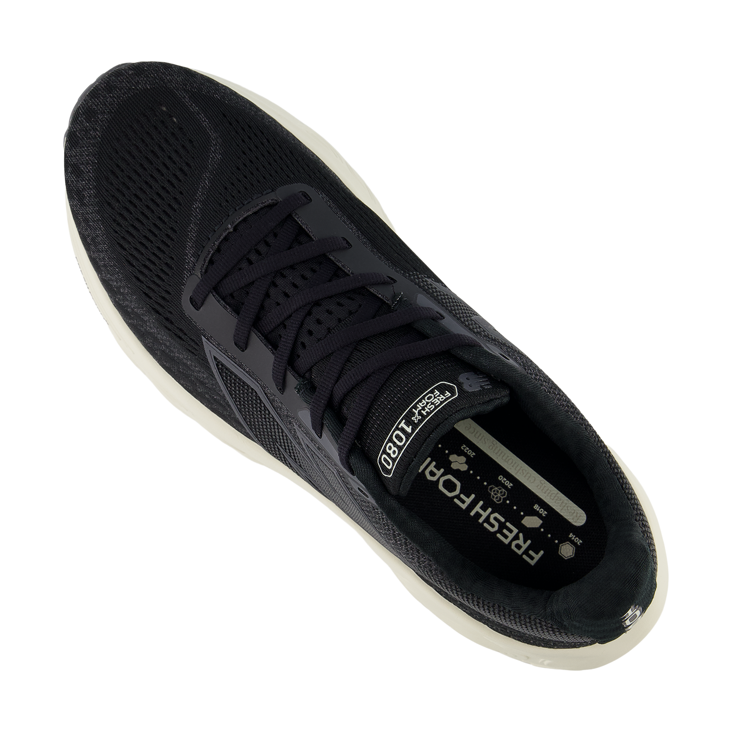 New Balance Fresh Foam X 1080 v14 Running Shoes