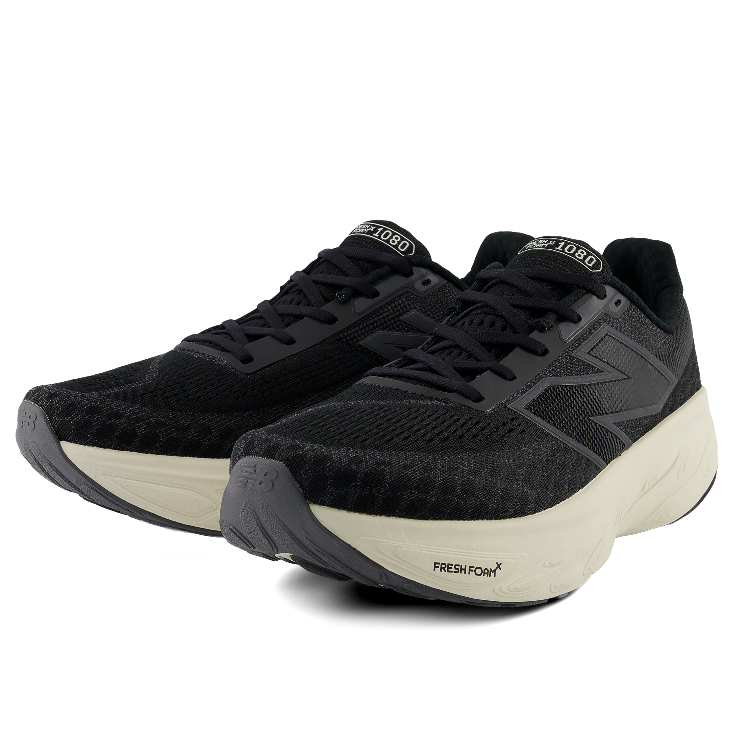 New Balance Fresh Foam X 1080 v14 Running Shoes