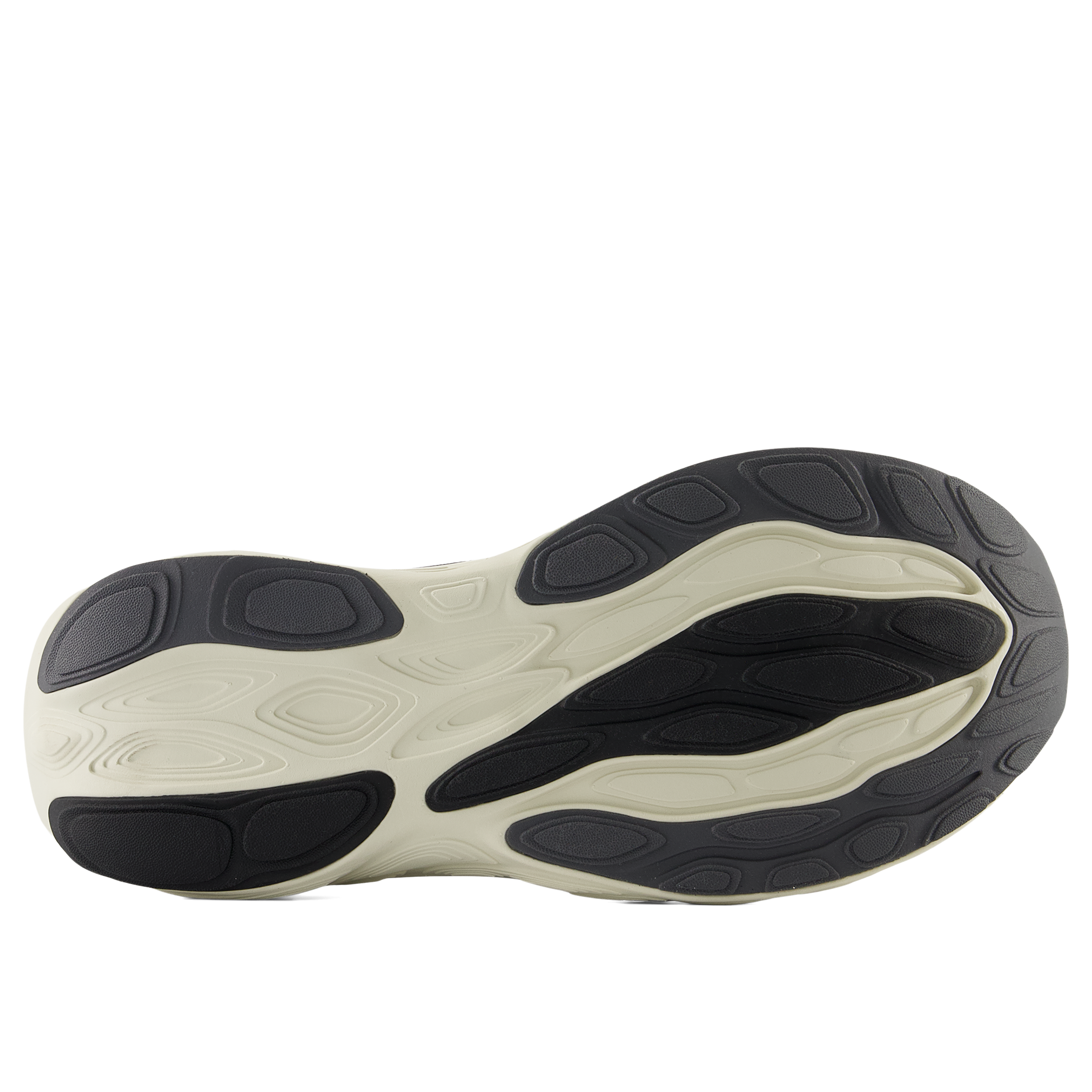 New Balance Fresh Foam X 1080 v14 Running Shoes