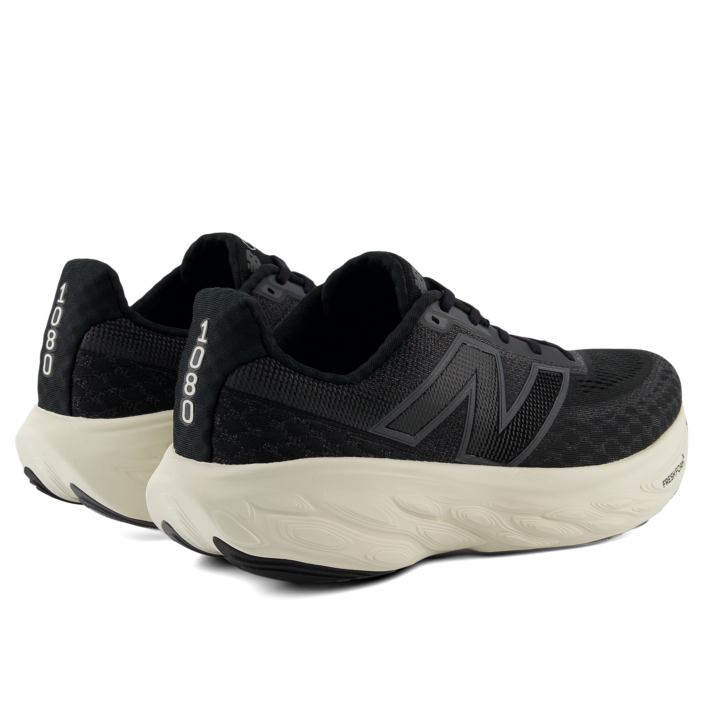 New Balance Fresh Foam X 1080 v14 Running Shoes