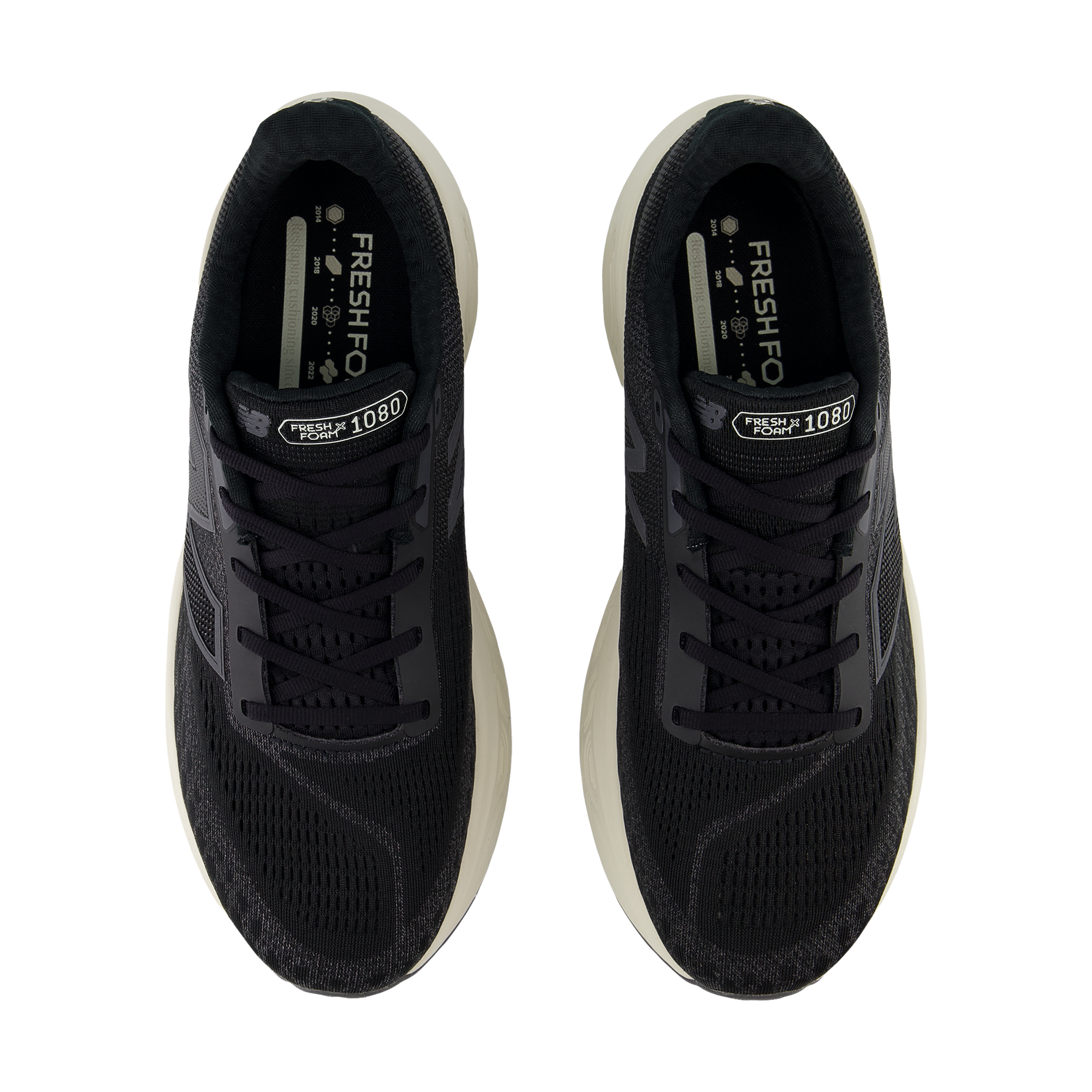 New Balance Fresh Foam X 1080 v14 Running Shoes