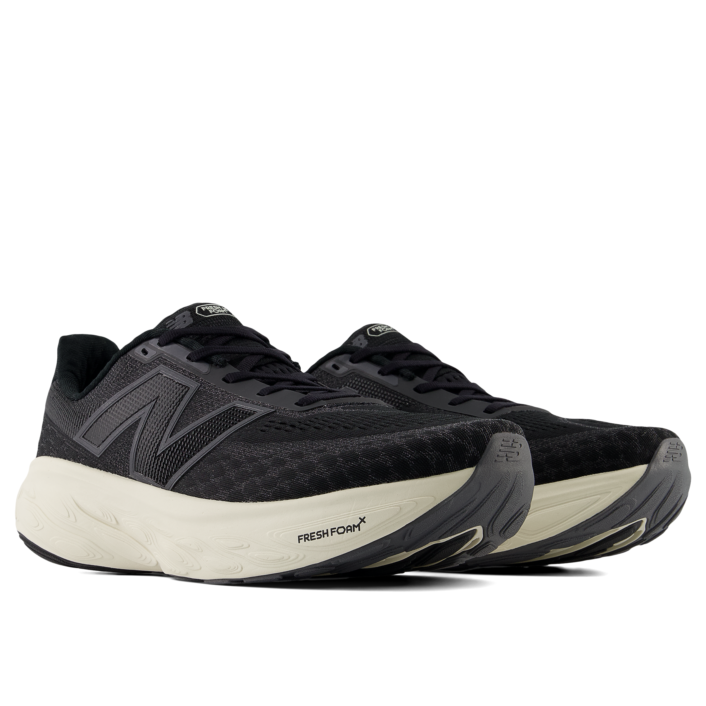 New Balance Fresh Foam X 1080 v14 Running Shoes