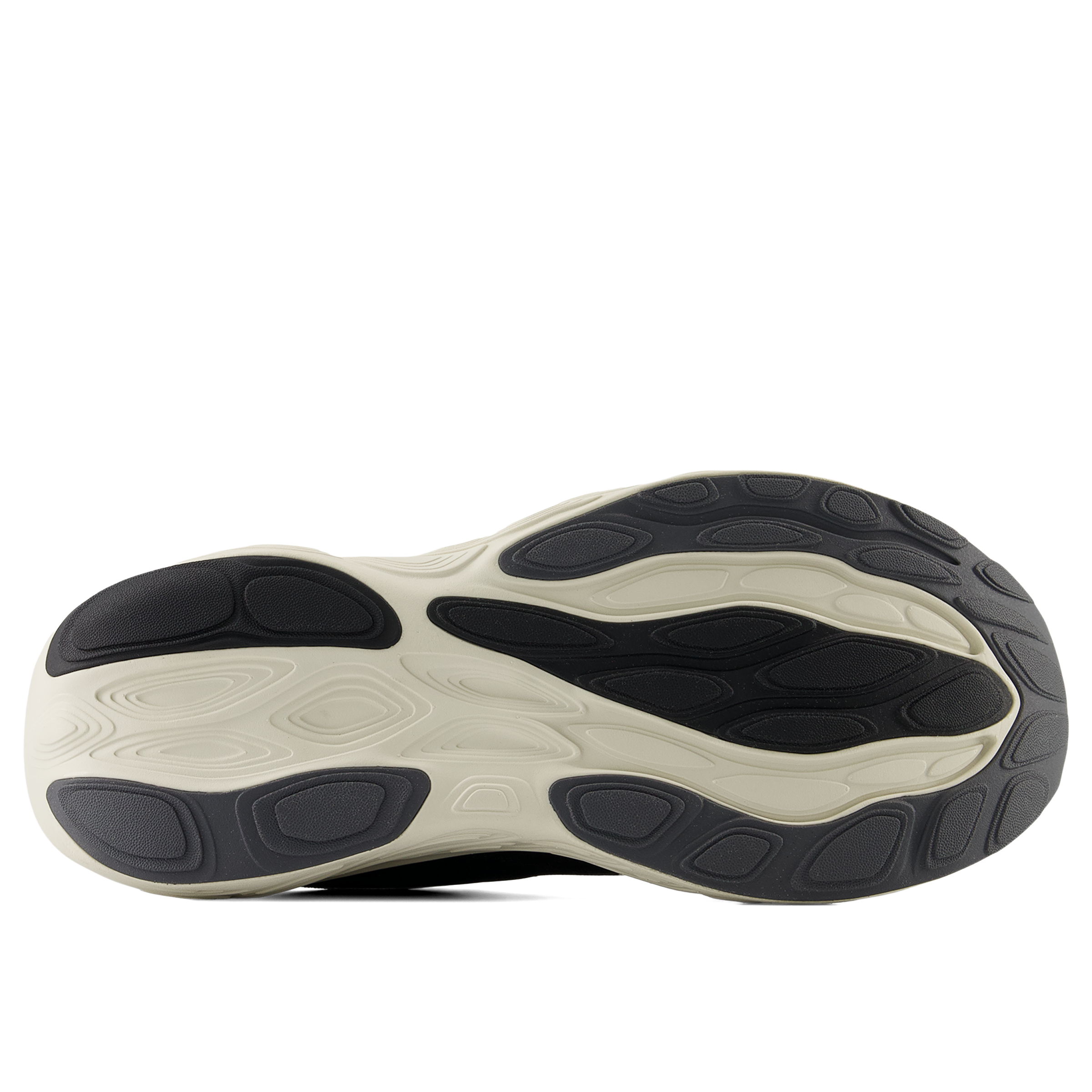 New Balance Fresh Foam X 1080 v14 Running Shoes