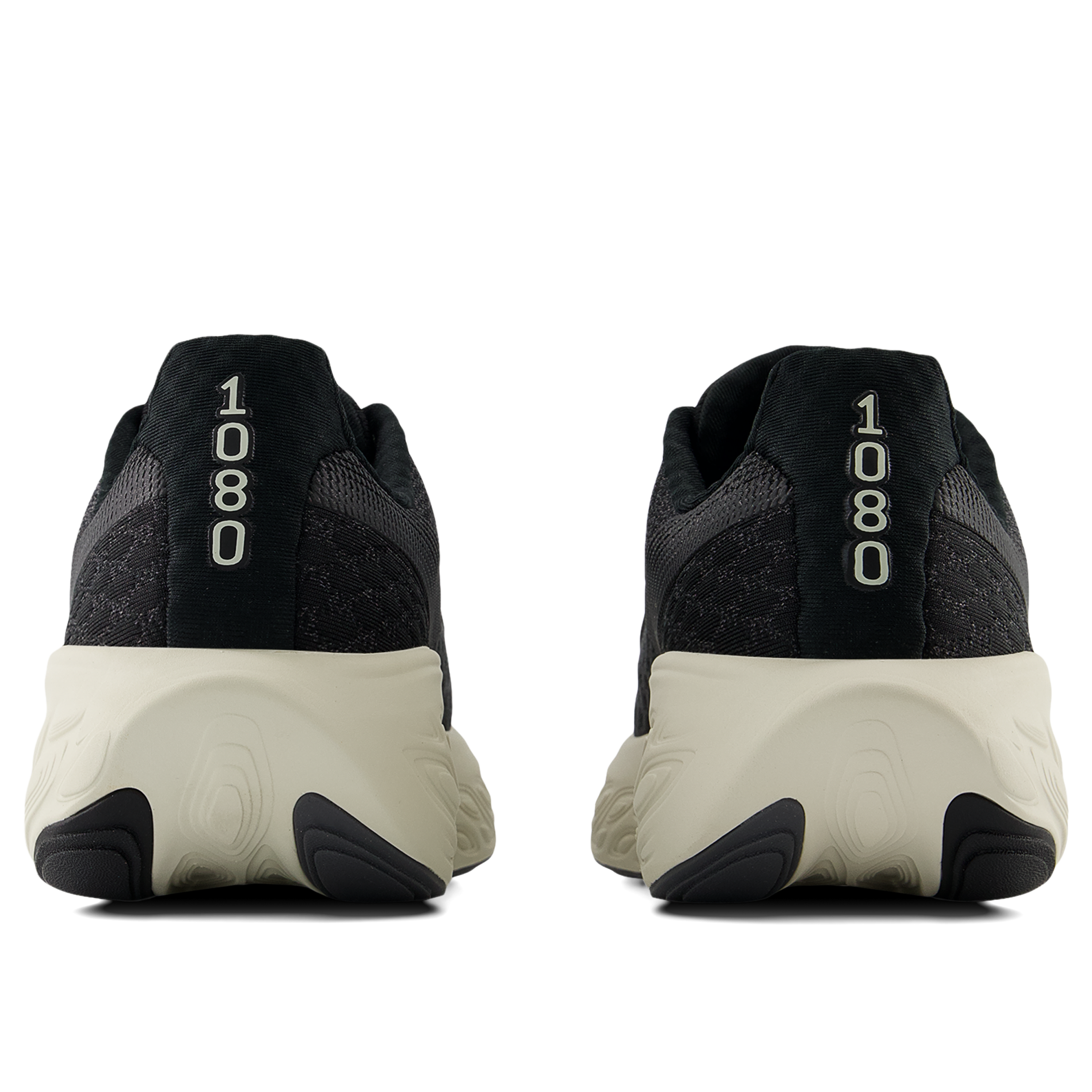 New Balance Fresh Foam X 1080 v14 Running Shoes