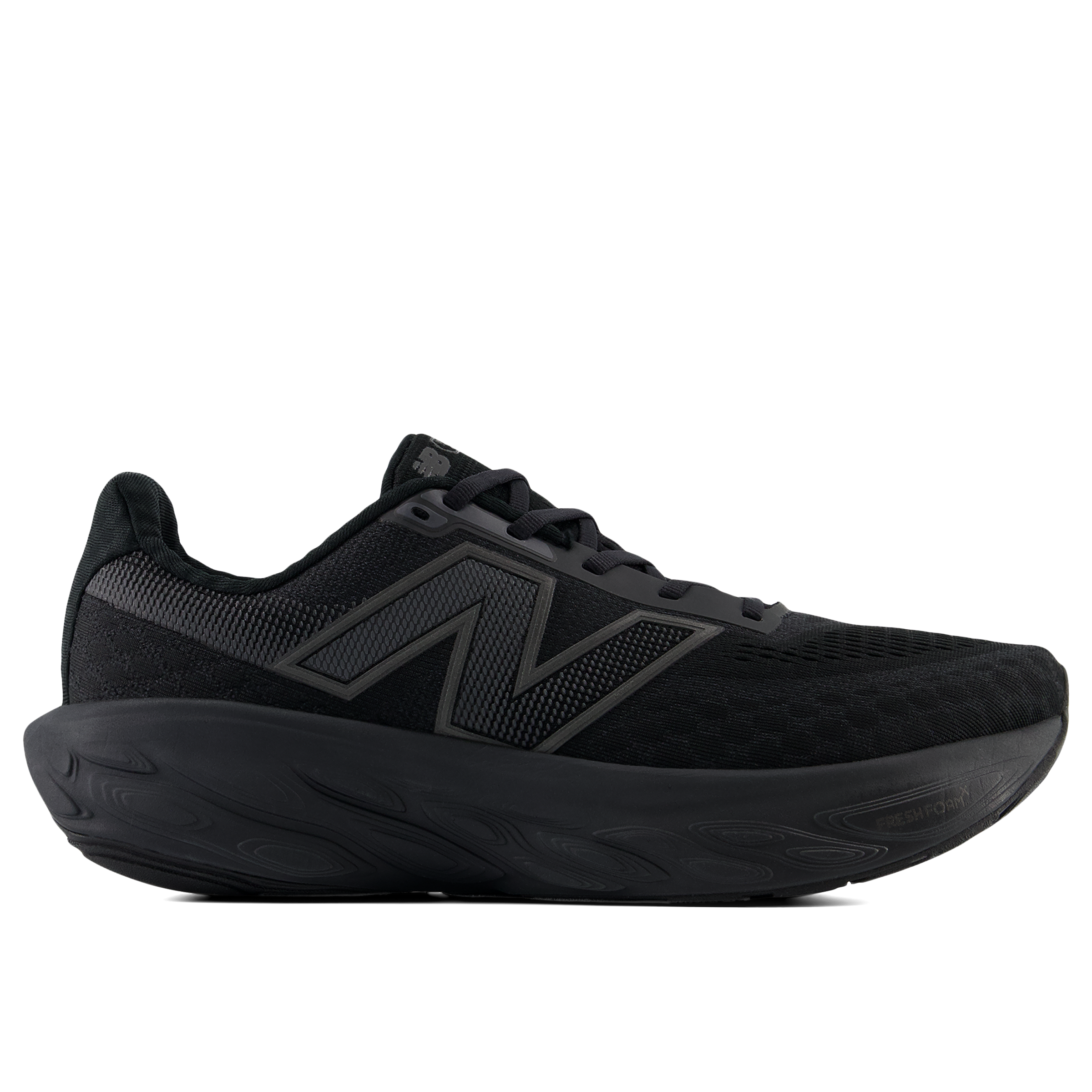 New Balance Fresh Foam X 1080 v14 Running Shoes