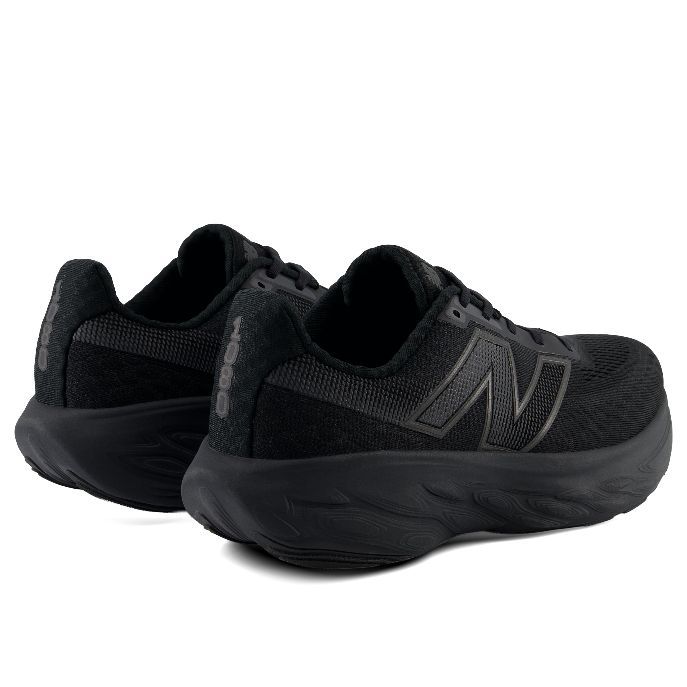 New Balance Fresh Foam X 1080 v14 Running Shoes