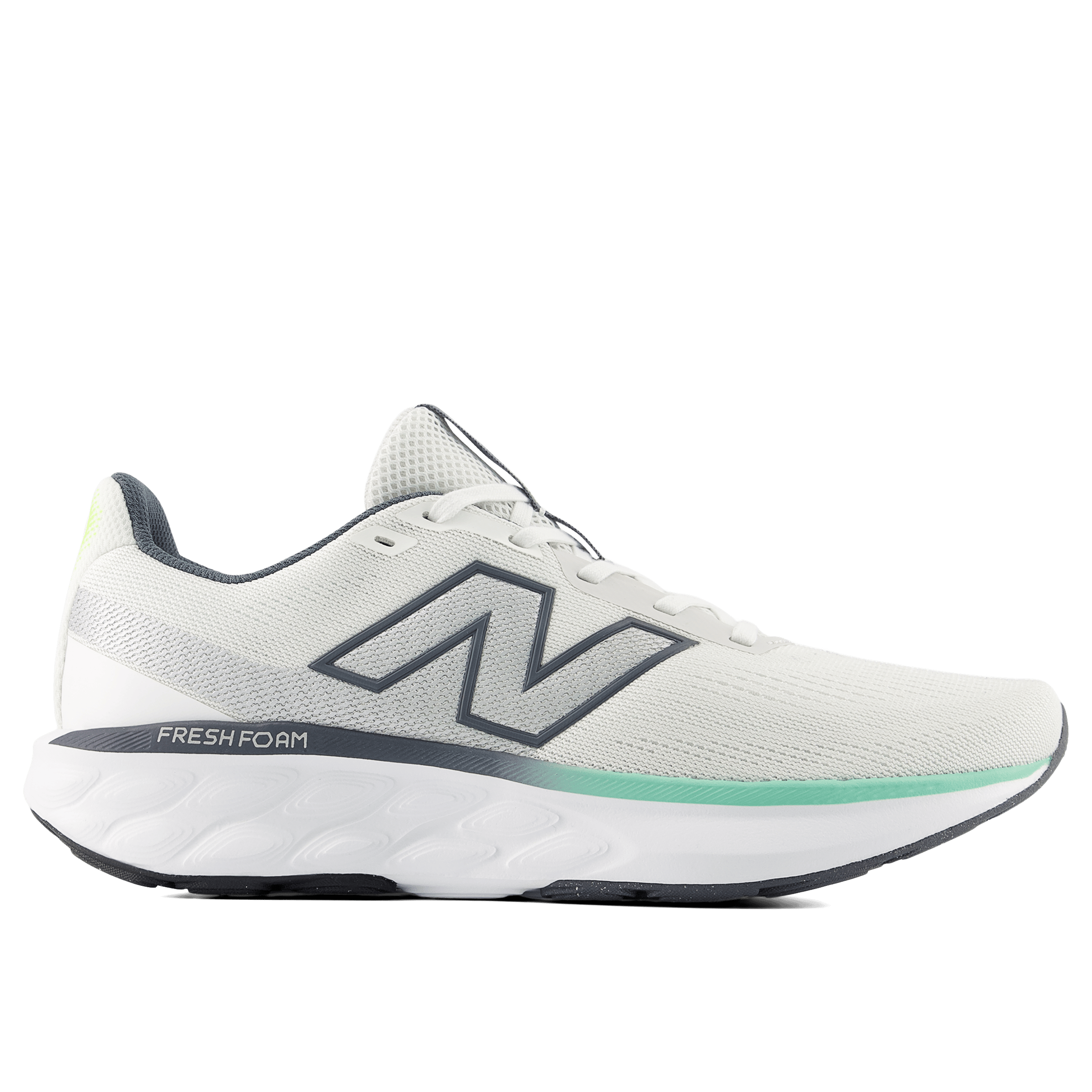 Mens New Balance 520 v9 Running Shoes