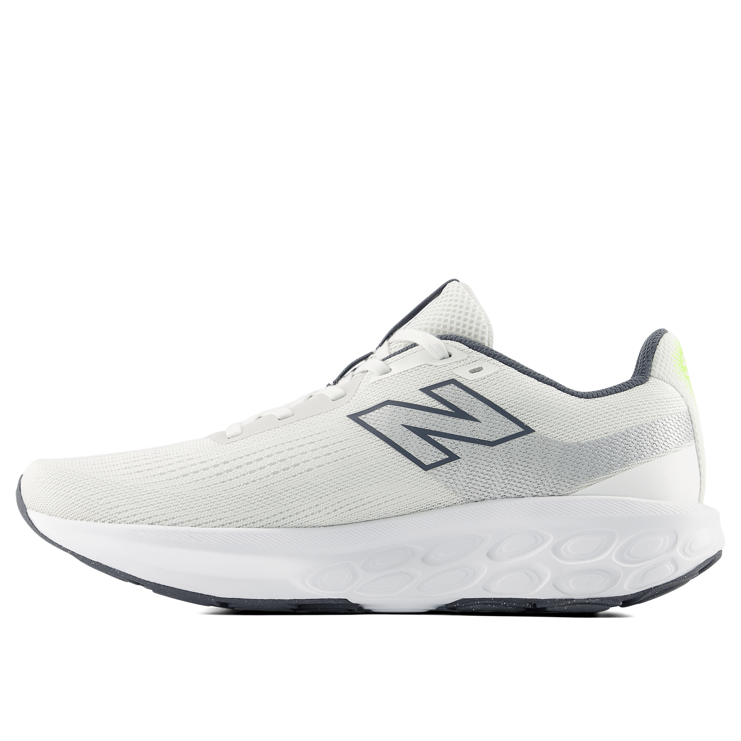 Mens New Balance 520 v9 Running Shoes