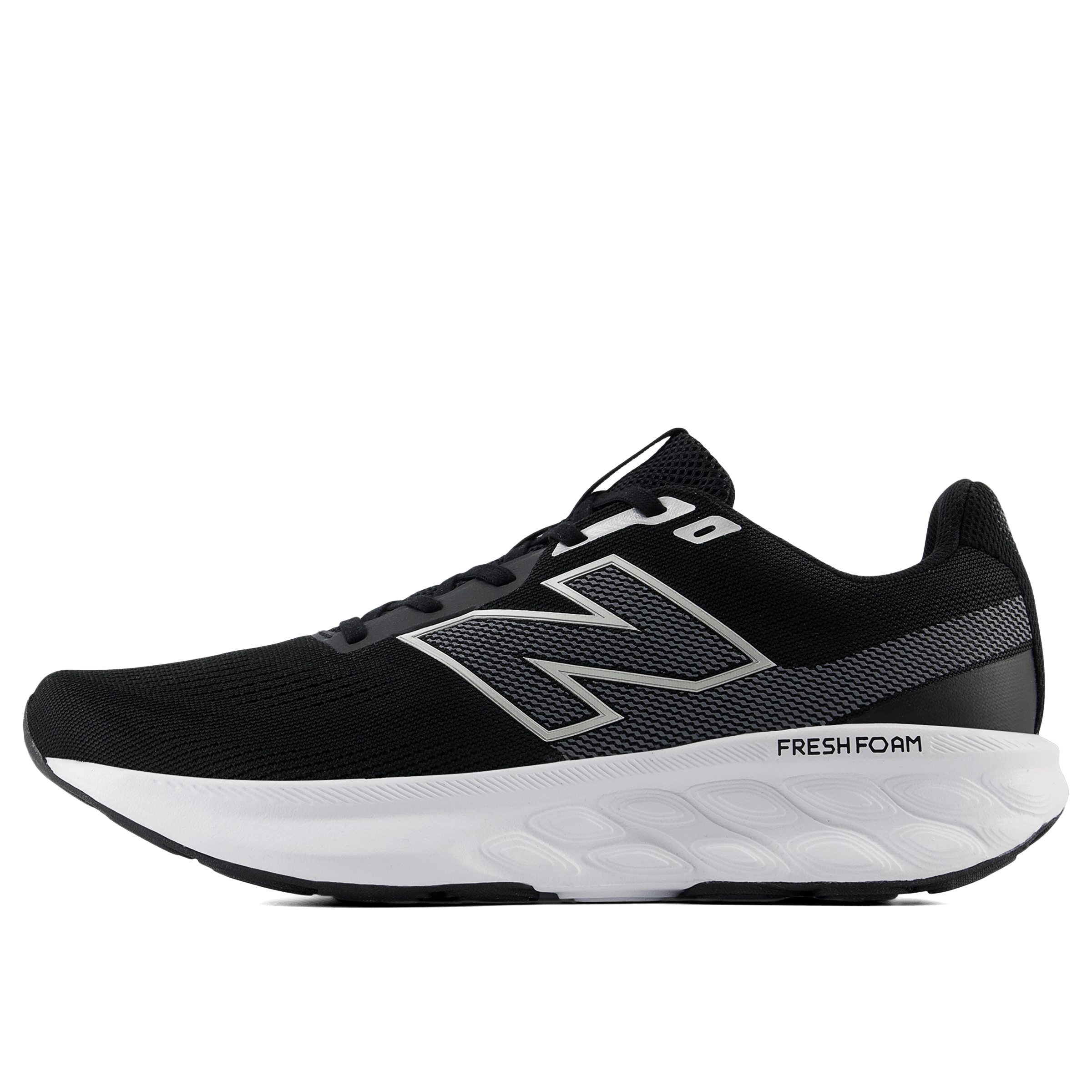Mens New Balance 520 v9 Running Shoes