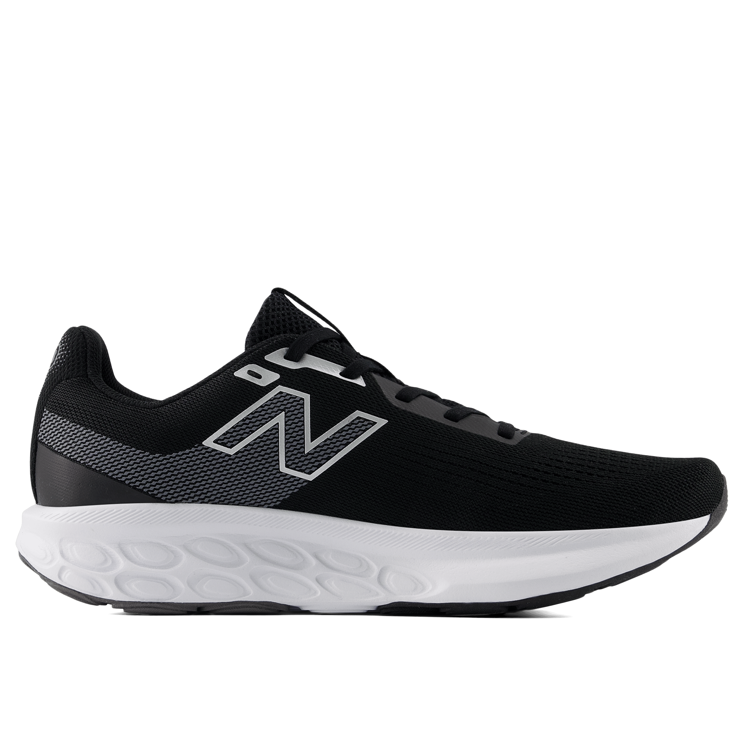 Mens New Balance 520 v9 Running Shoes