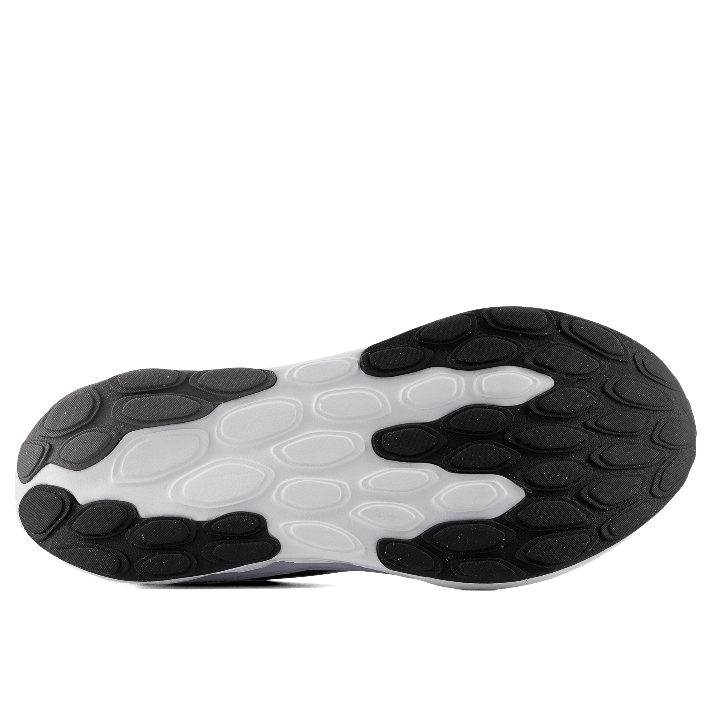 Mens New Balance 520 v9 Running Shoes