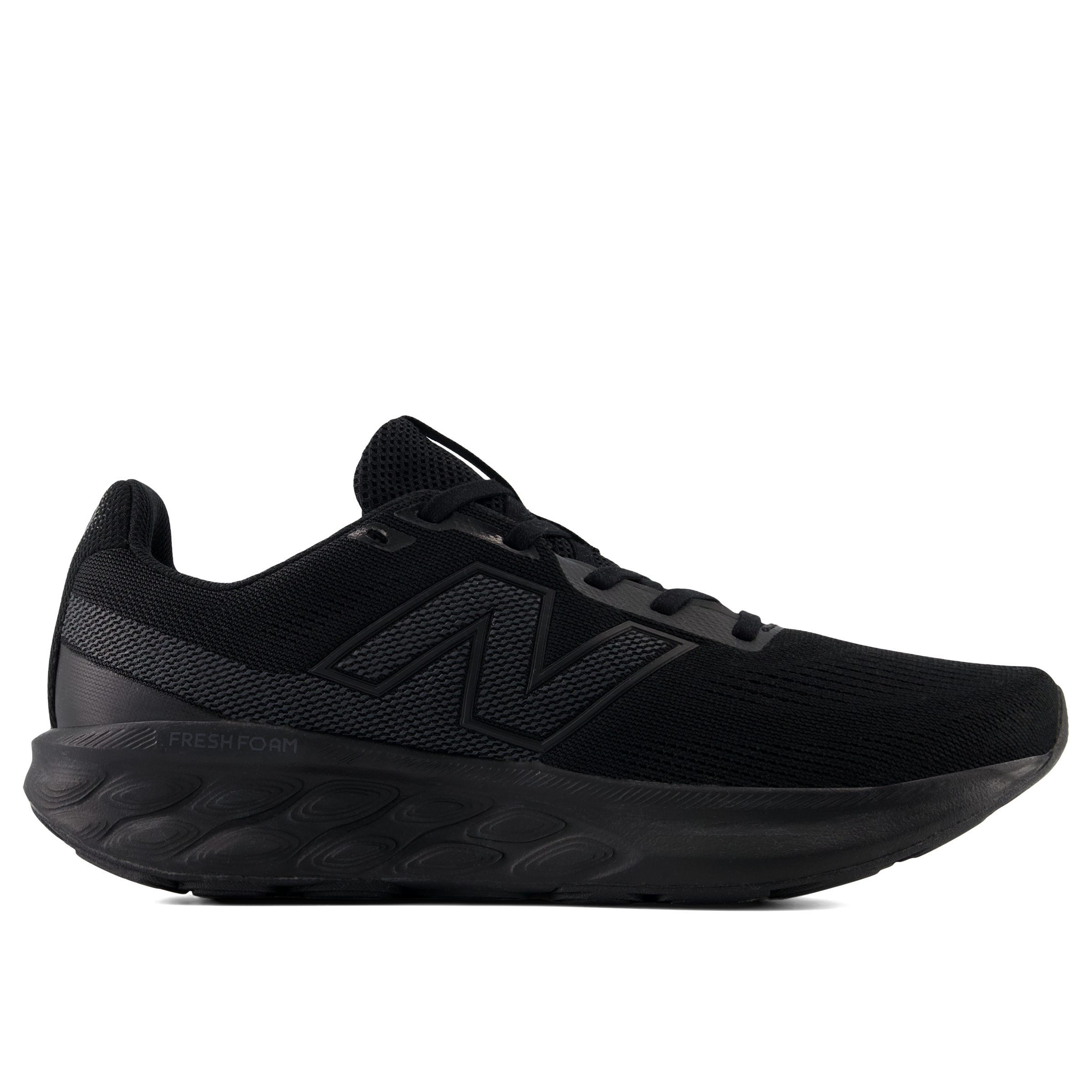 New Balance 520 v9 Running Shoes