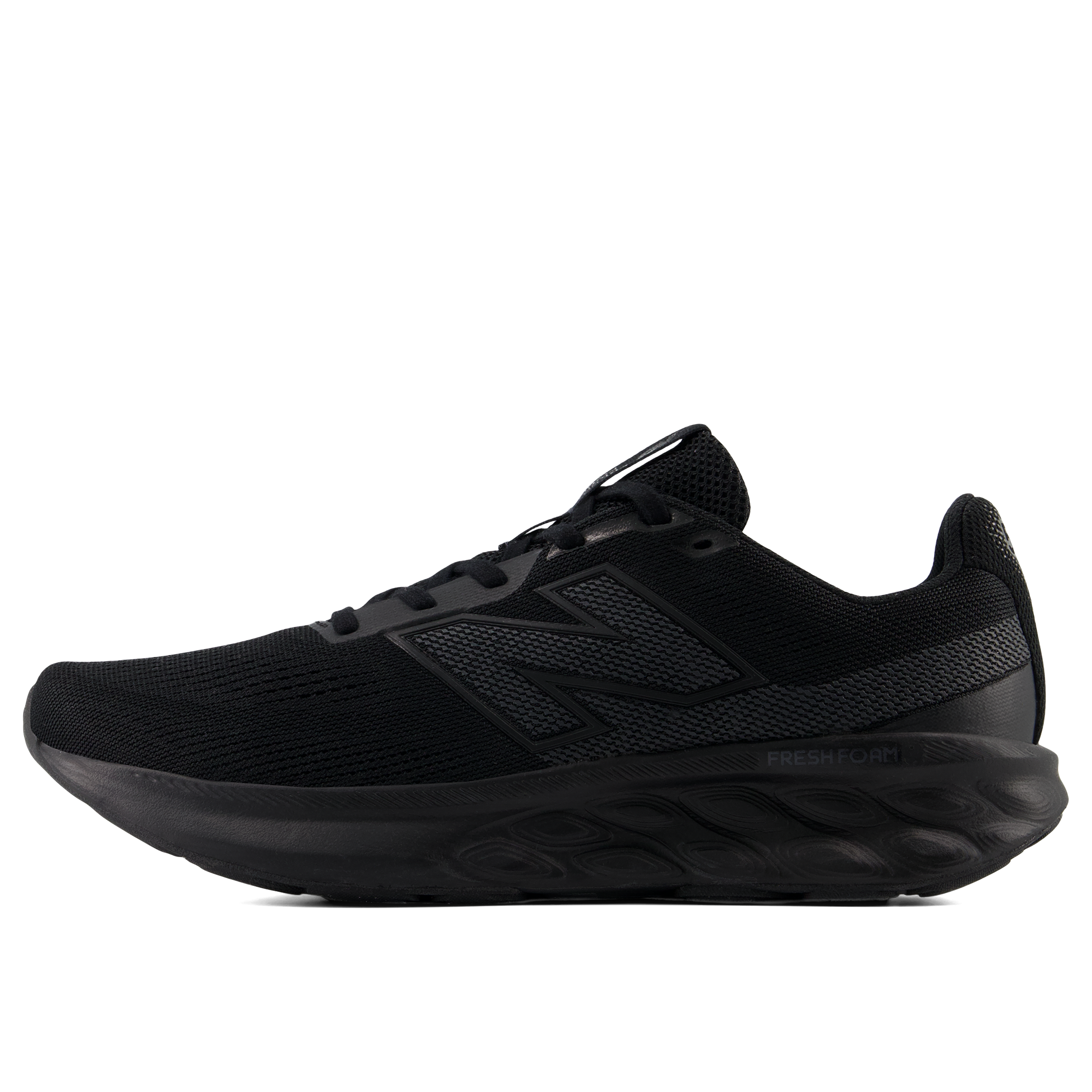 New Balance 520 v9 Running Shoes