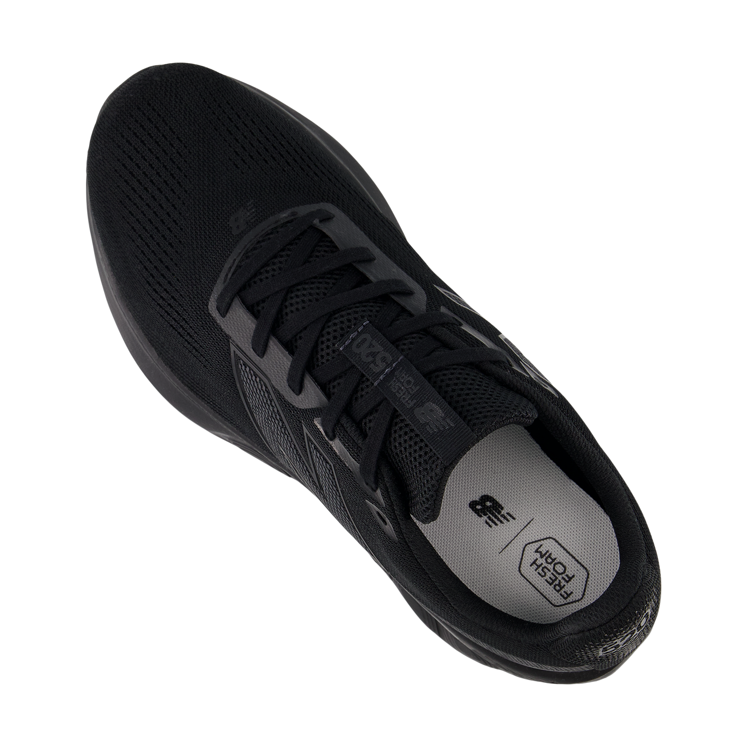 New Balance 520 v9 Running Shoes