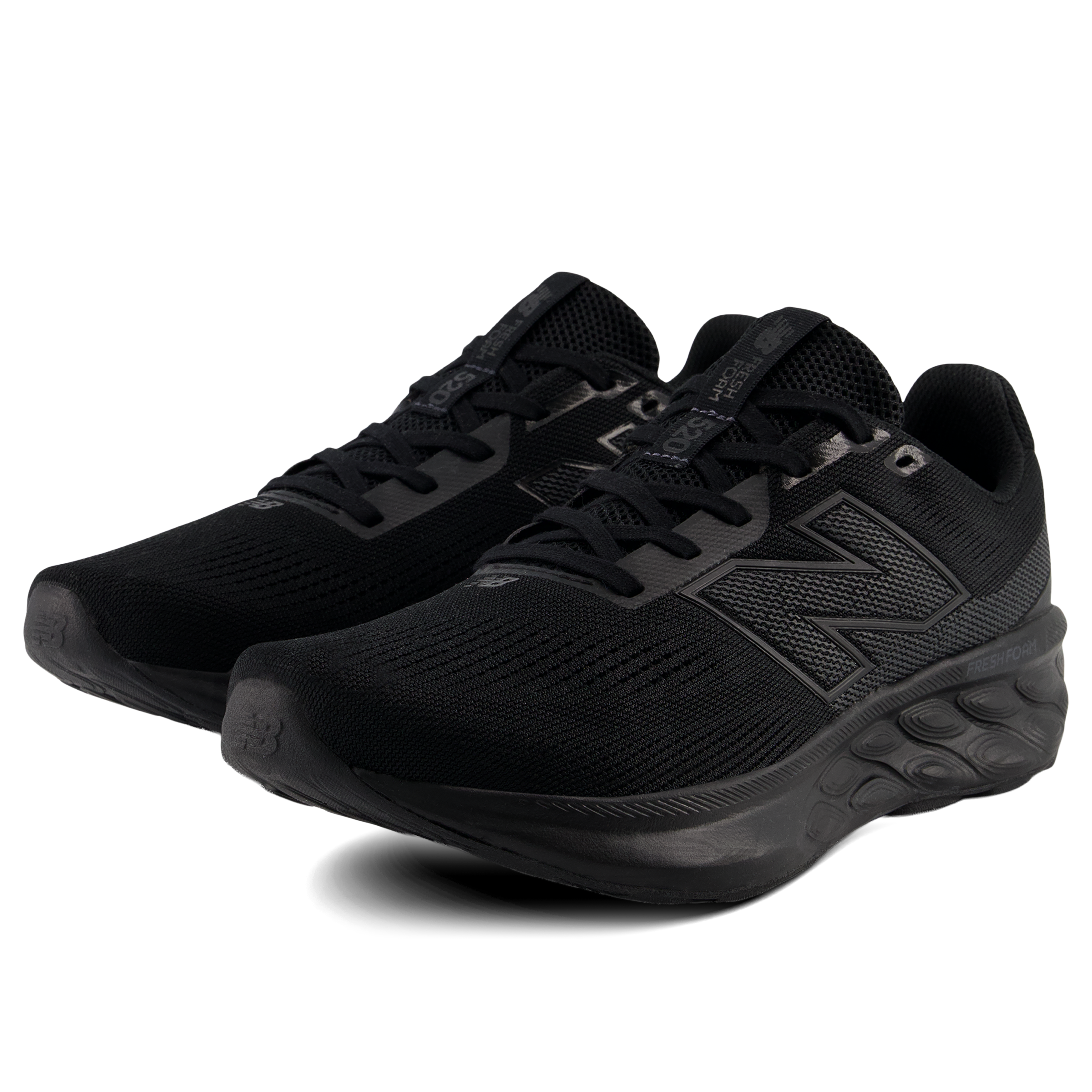 New Balance 520 v9 Running Shoes