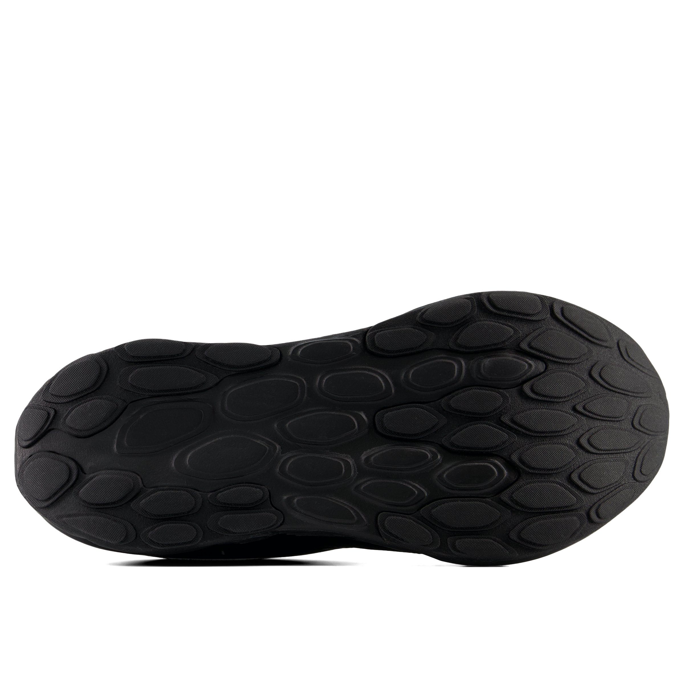 New Balance 520 v9 Running Shoes