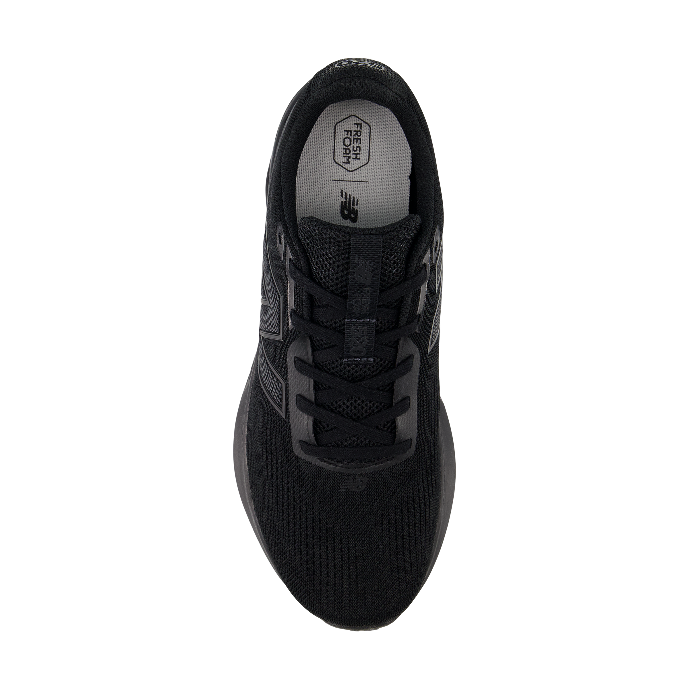 New Balance 520 v9 Running Shoes