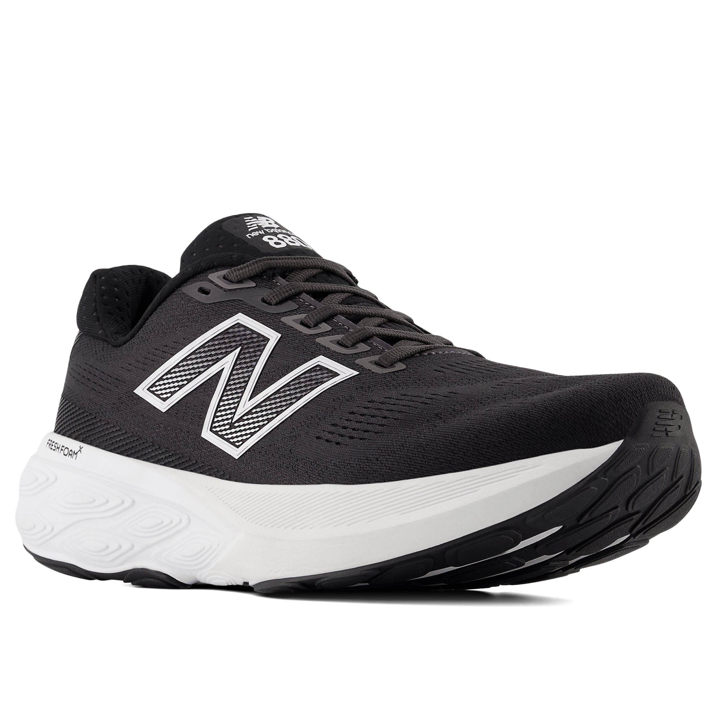 Mens New Balance 880 v15 Running Shoes