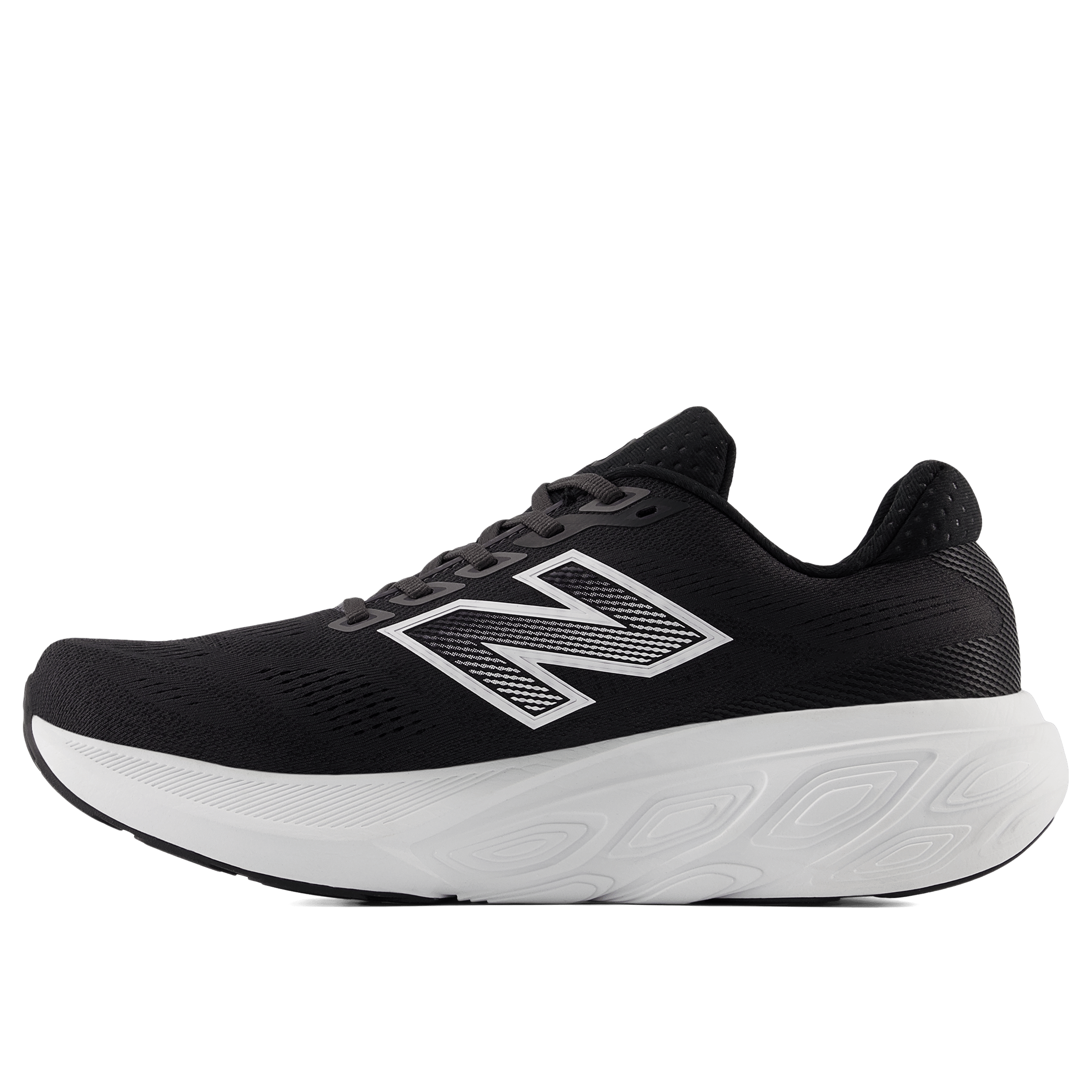 Mens New Balance 880 v15 Running Shoes