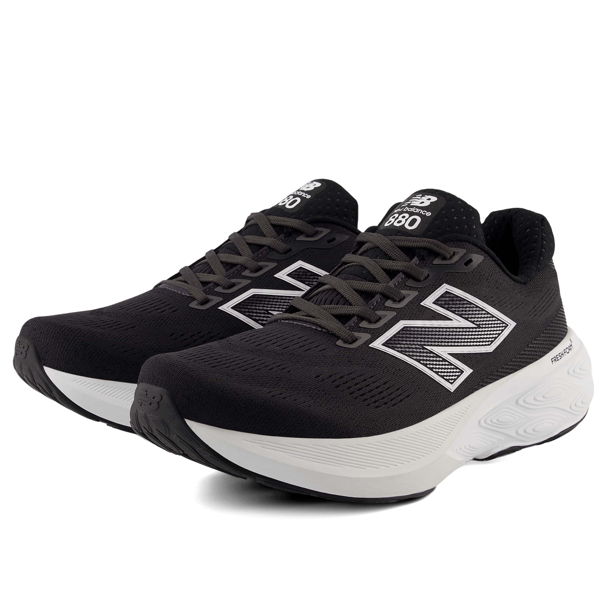 Mens New Balance 880 v15 Running Shoes