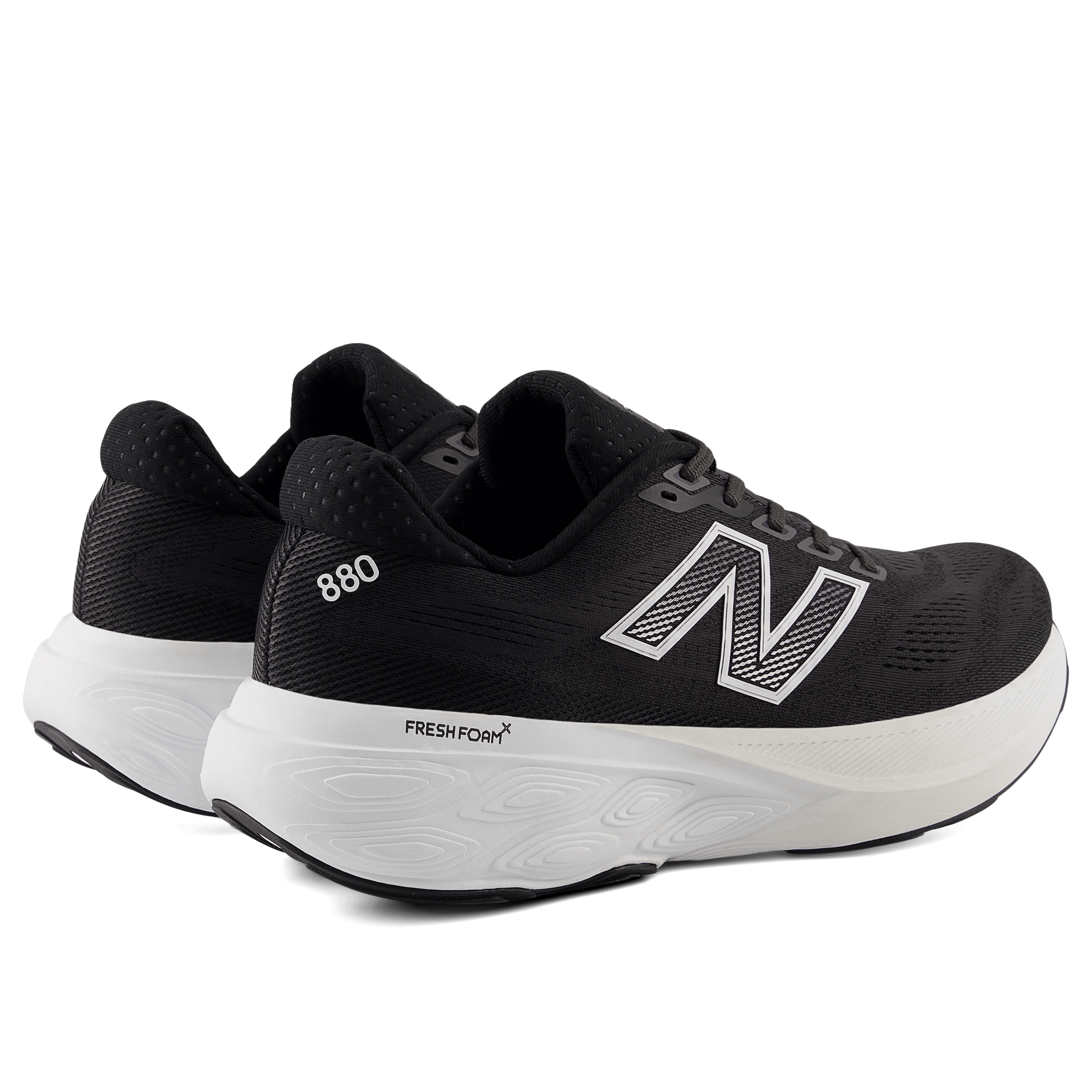 Mens New Balance 880 v15 Running Shoes