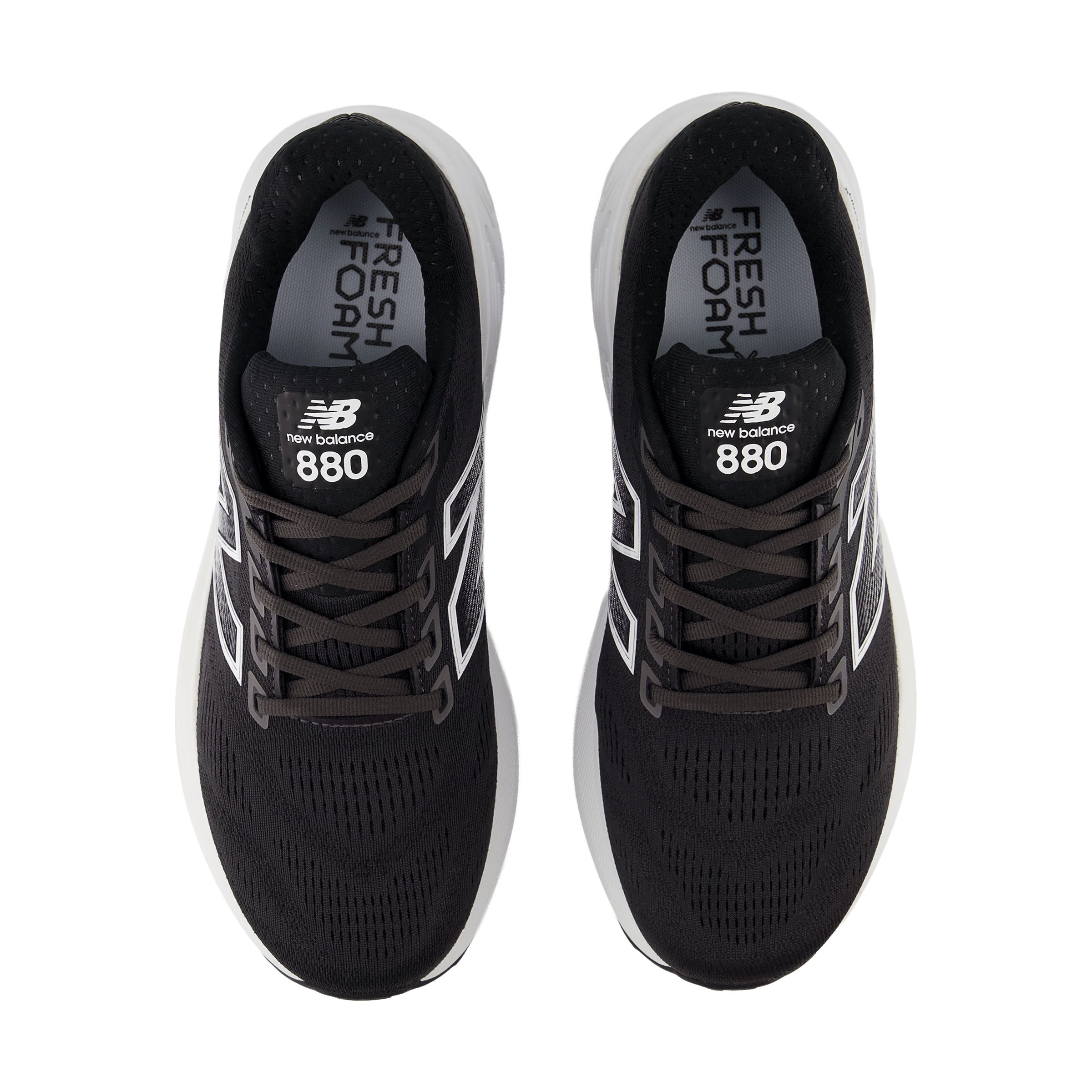 Mens New Balance 880 v15 Running Shoes