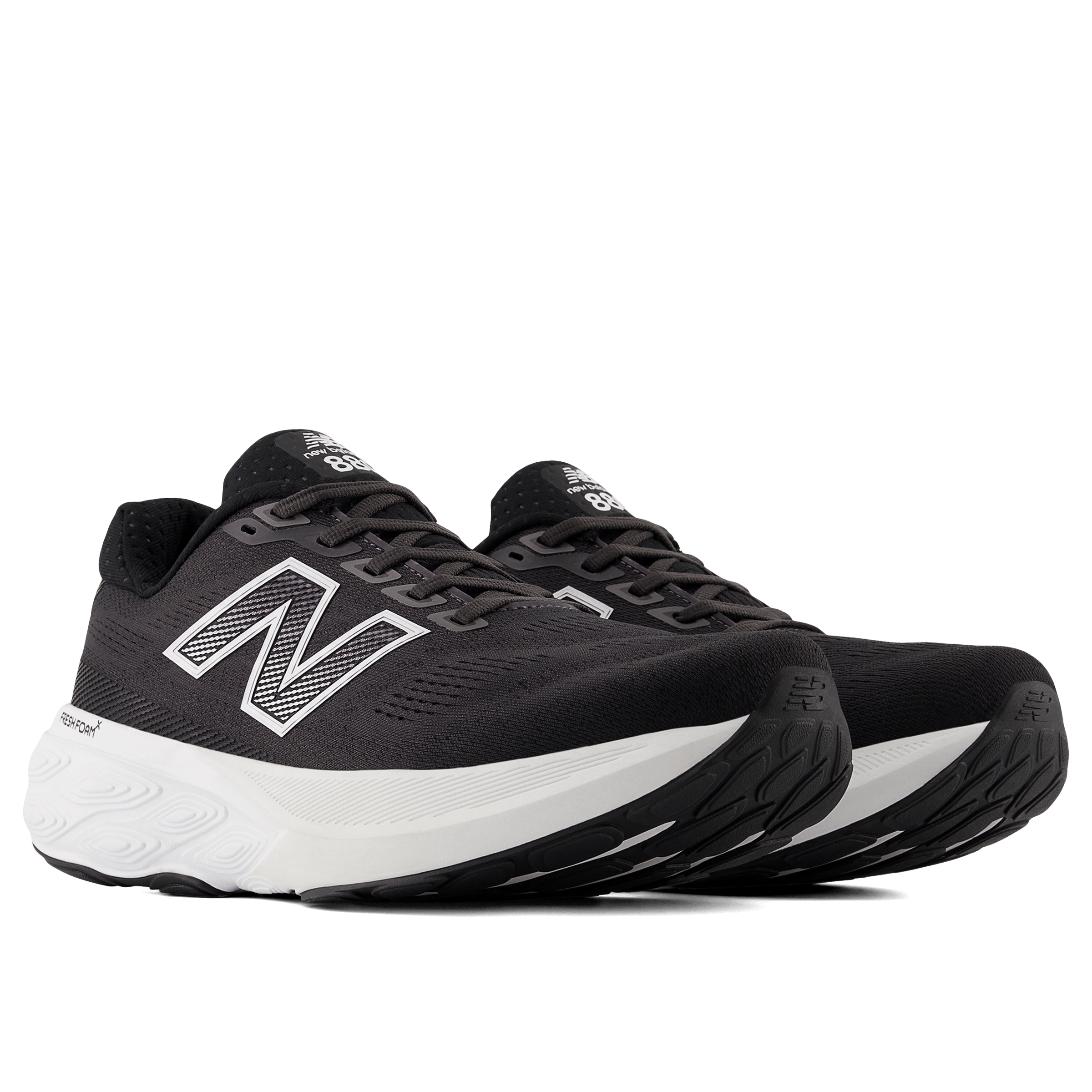 Mens New Balance 880 v15 Running Shoes
