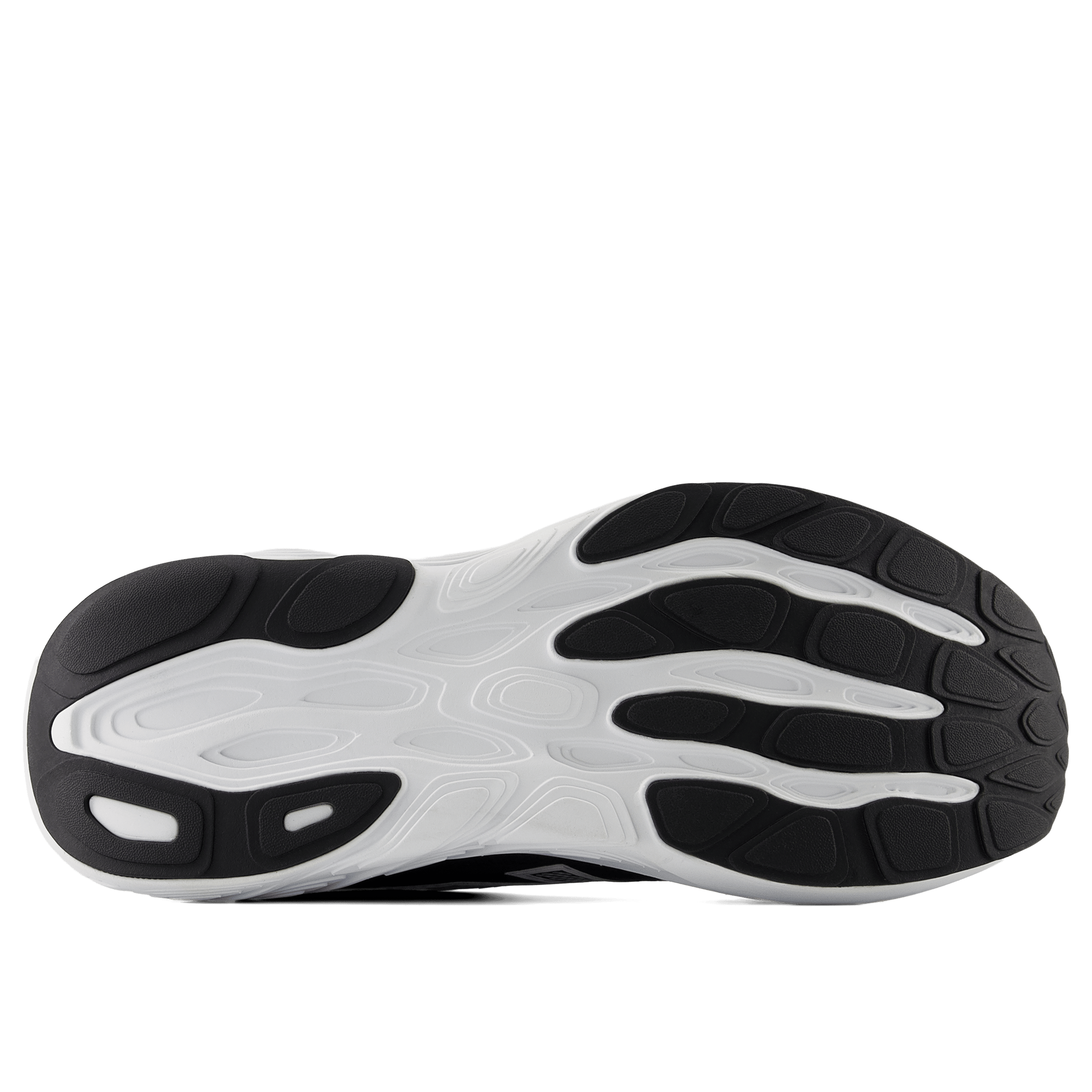 Mens New Balance 880 v15 Running Shoes