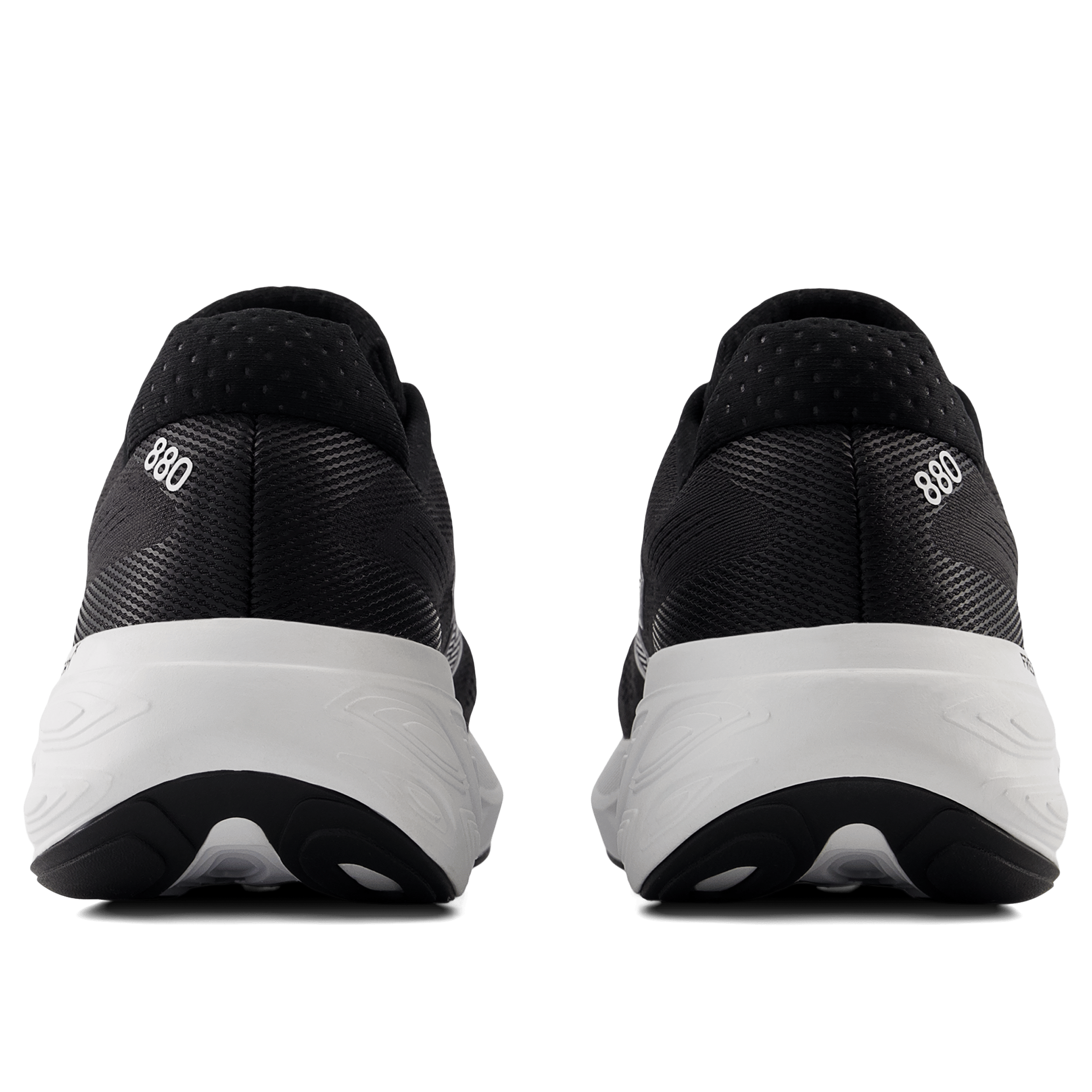 Mens New Balance 880 v15 Running Shoes