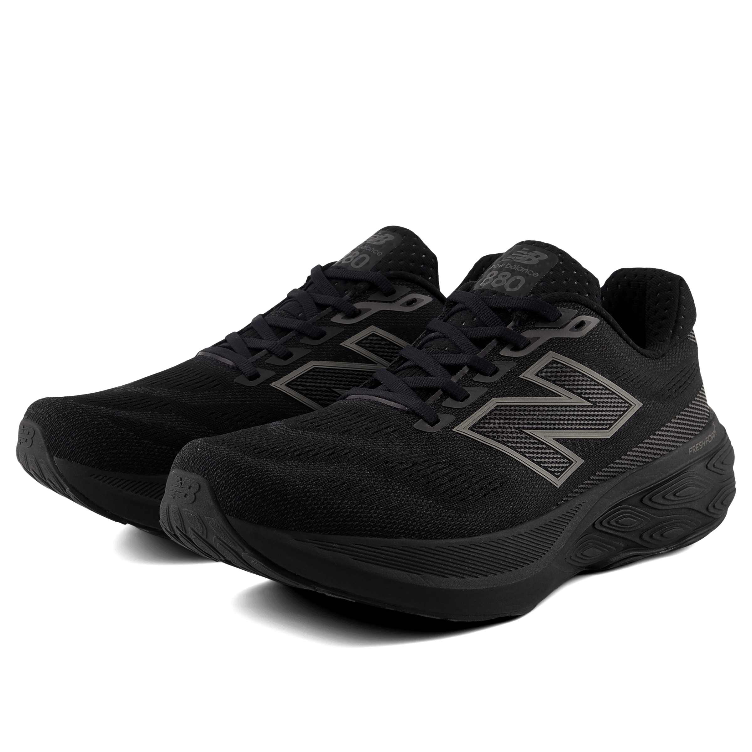 Mens New Balance 880 v15 Running Shoes