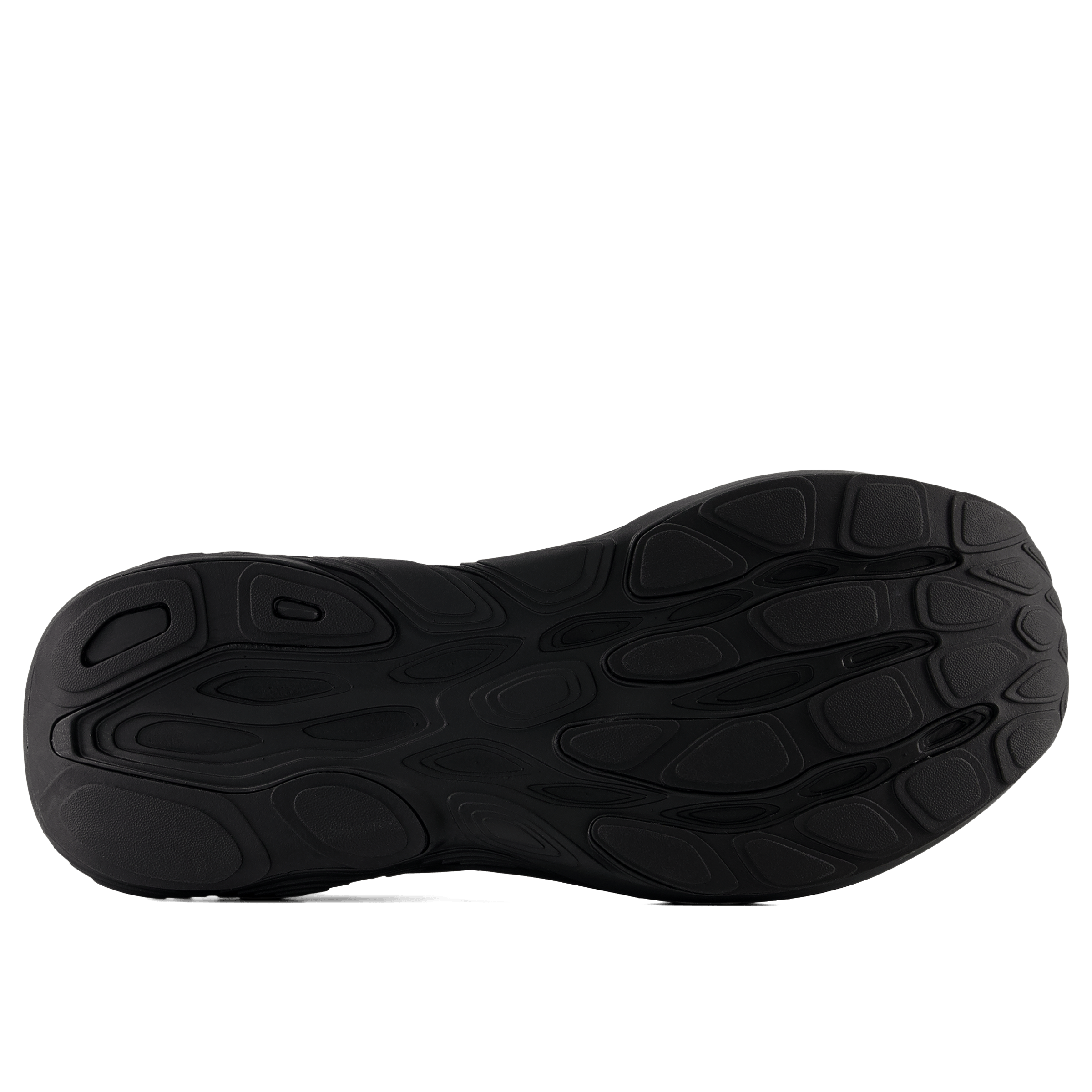 Mens New Balance 880 v15 Running Shoes