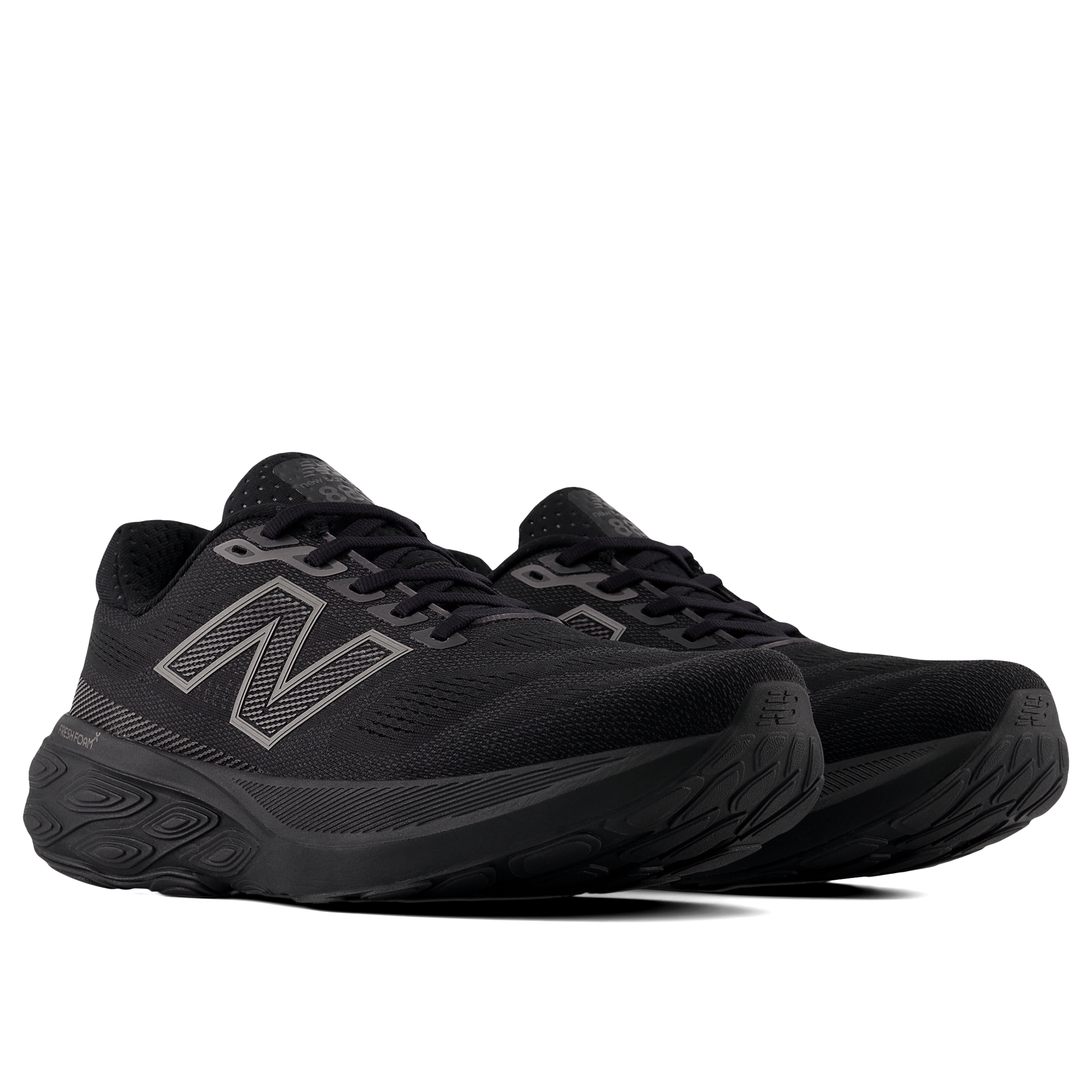 Mens New Balance 880 v15 Running Shoes