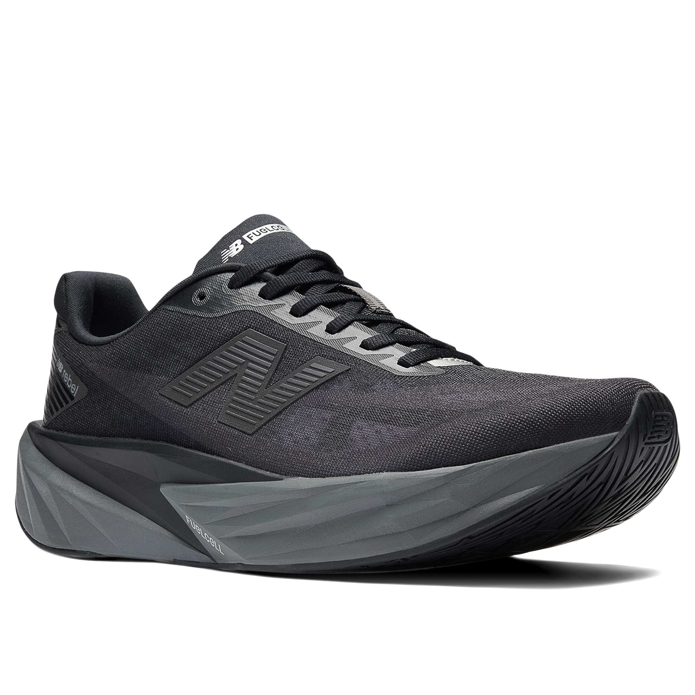 New Balance FuelCell Rebel v5 Running Shoes