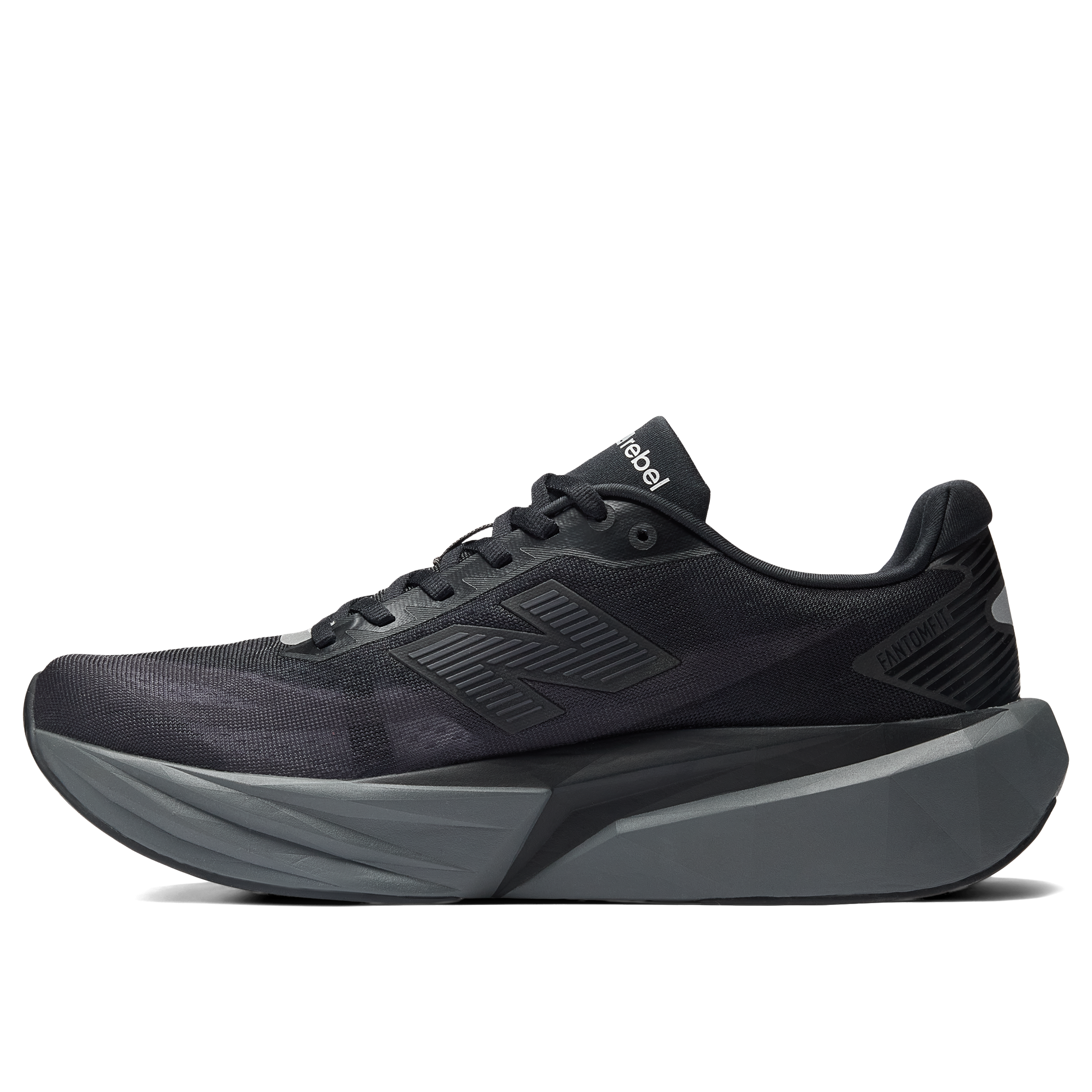 New Balance FuelCell Rebel v5 Running Shoes