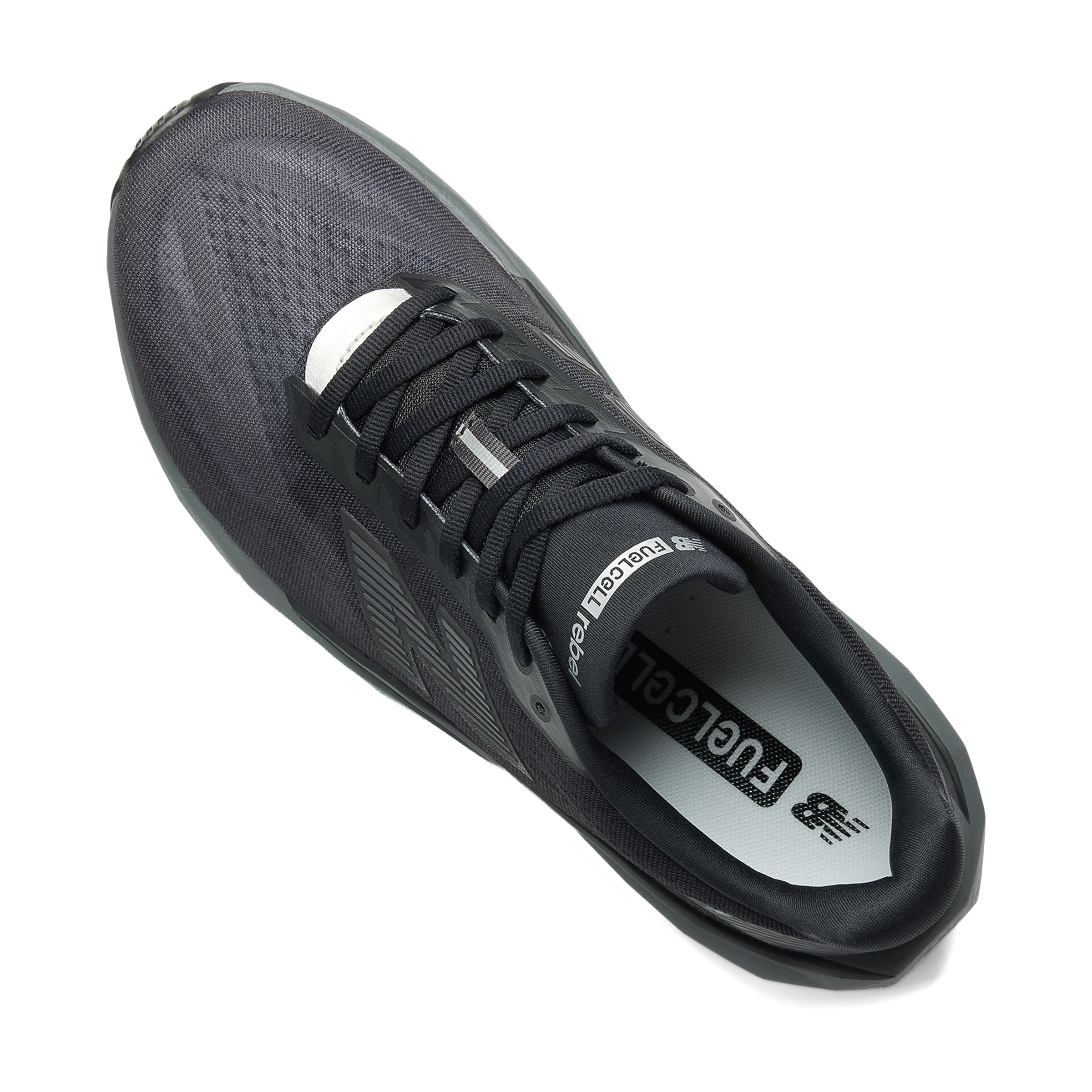 New Balance FuelCell Rebel v5 Running Shoes